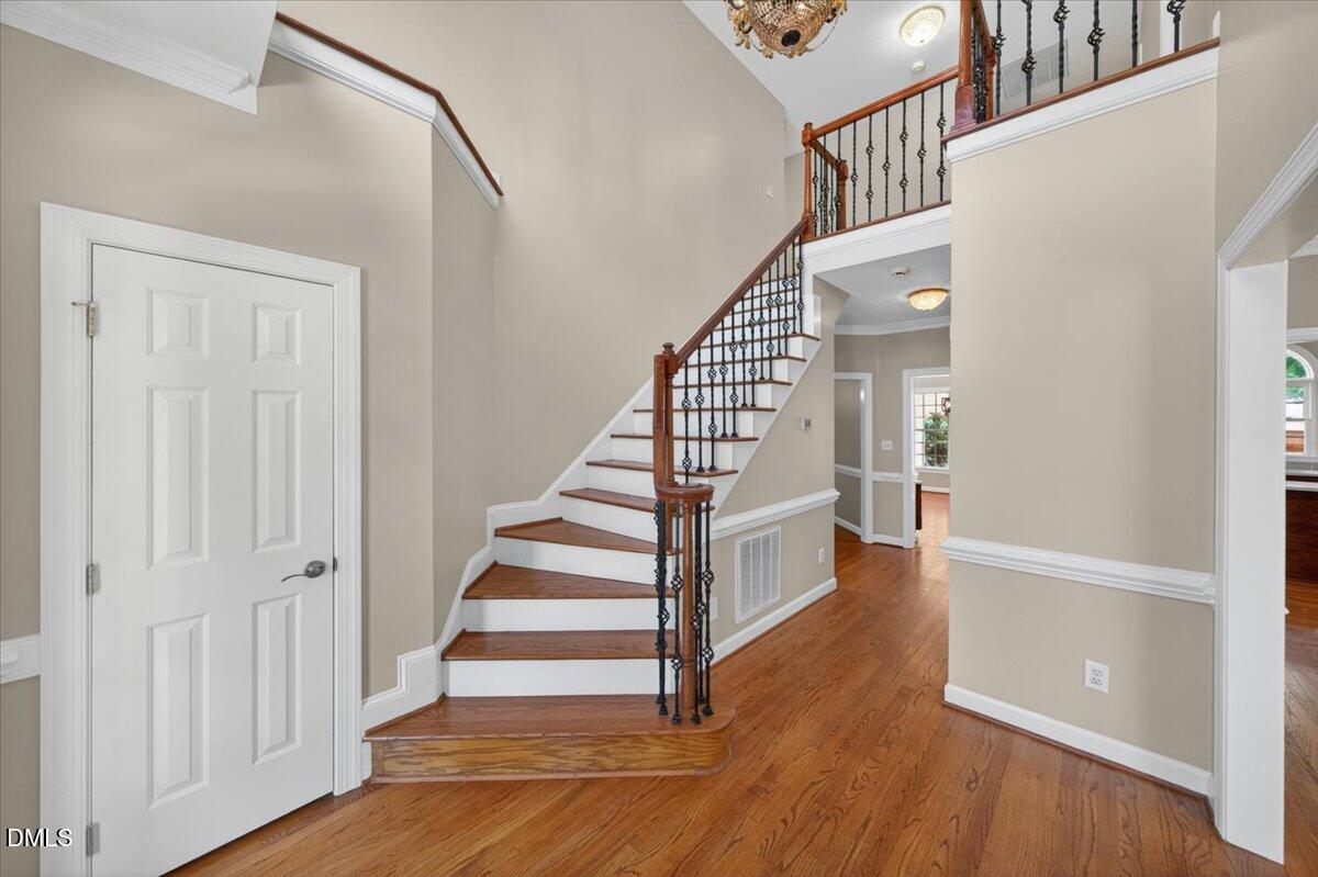 5523 Linkside Court
