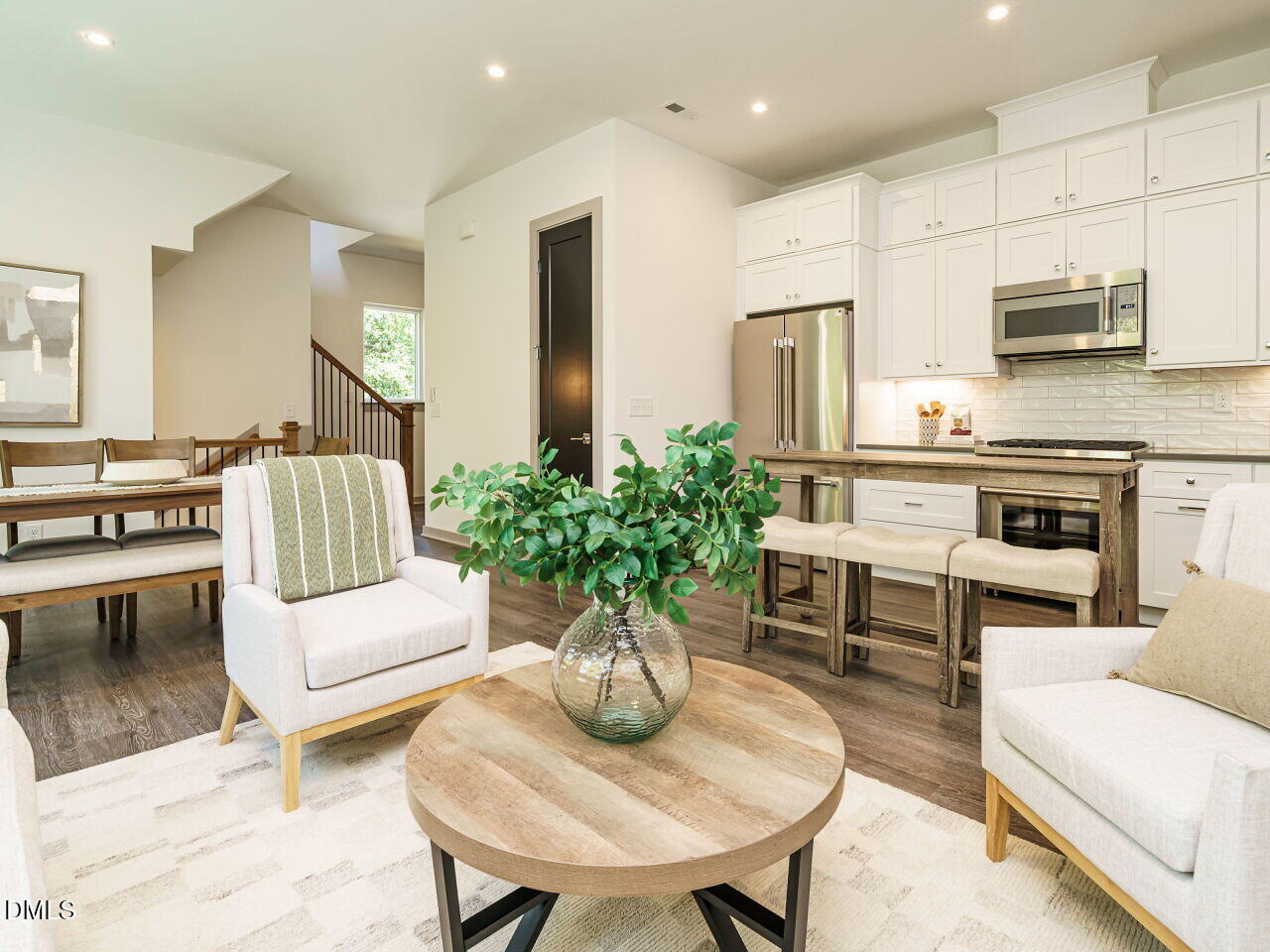 1527 Havenmont Court