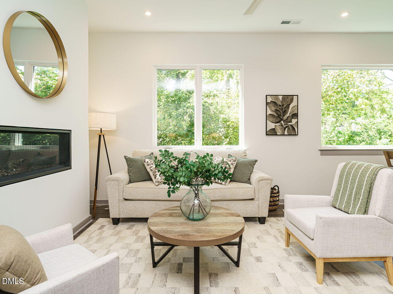 1527 Havenmont Court