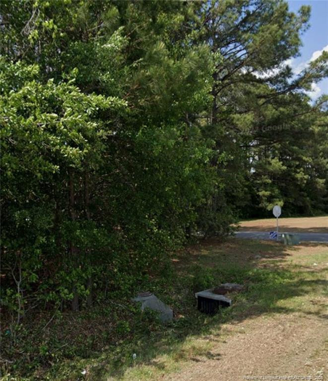 0 Marion Road