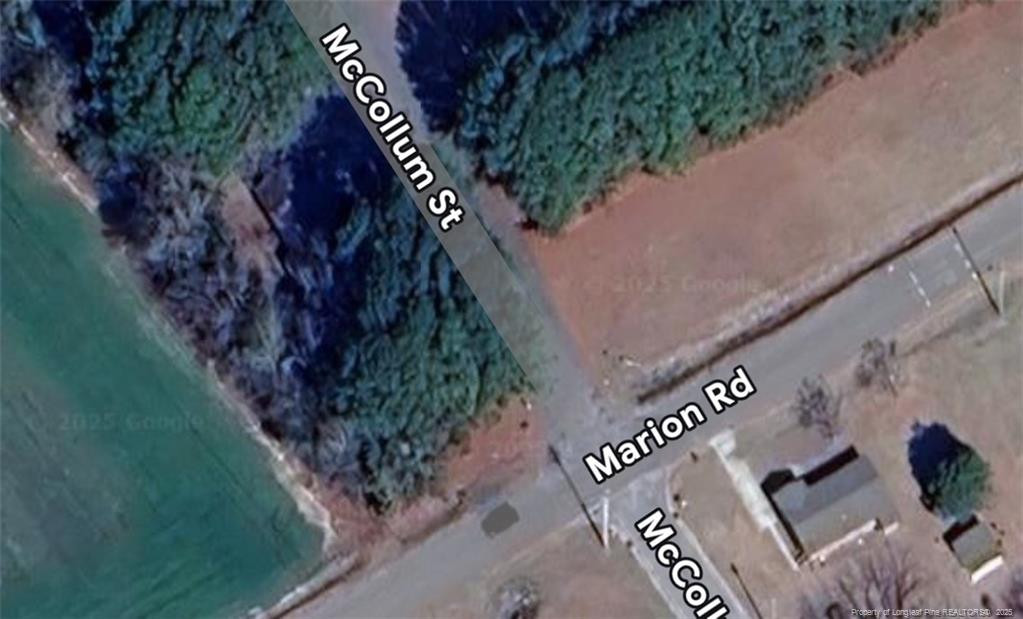 0 Marion Road