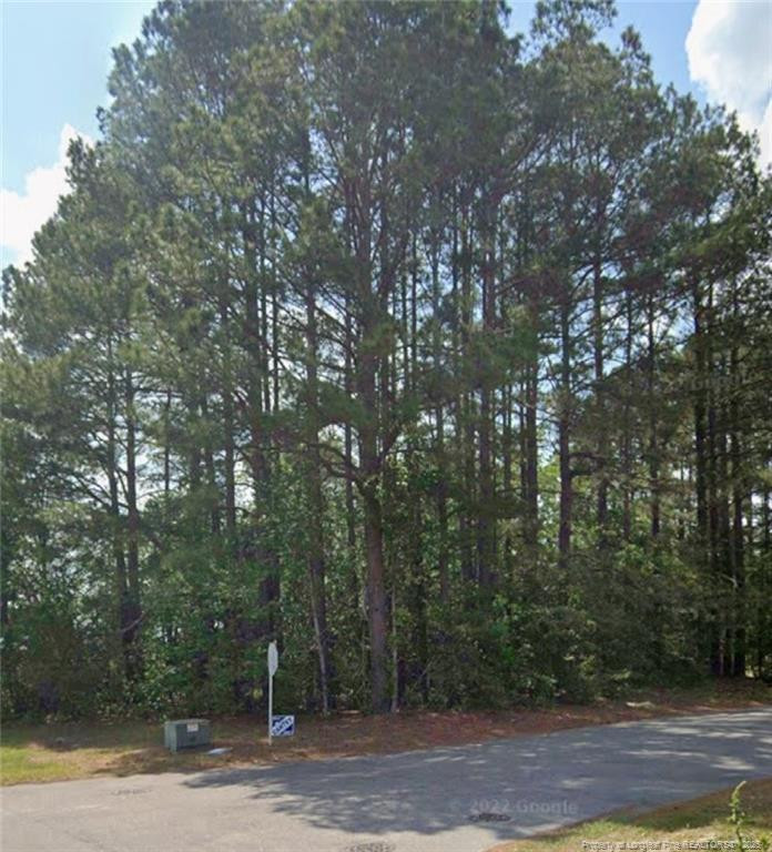 0 Marion Road