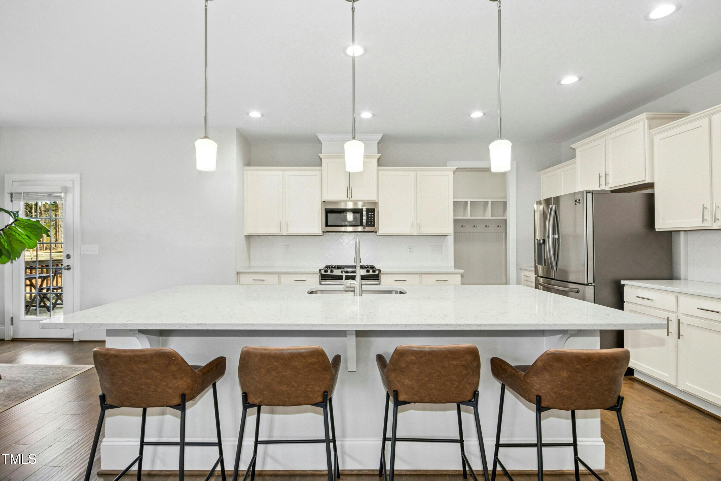 5148 Glen Creek Trail