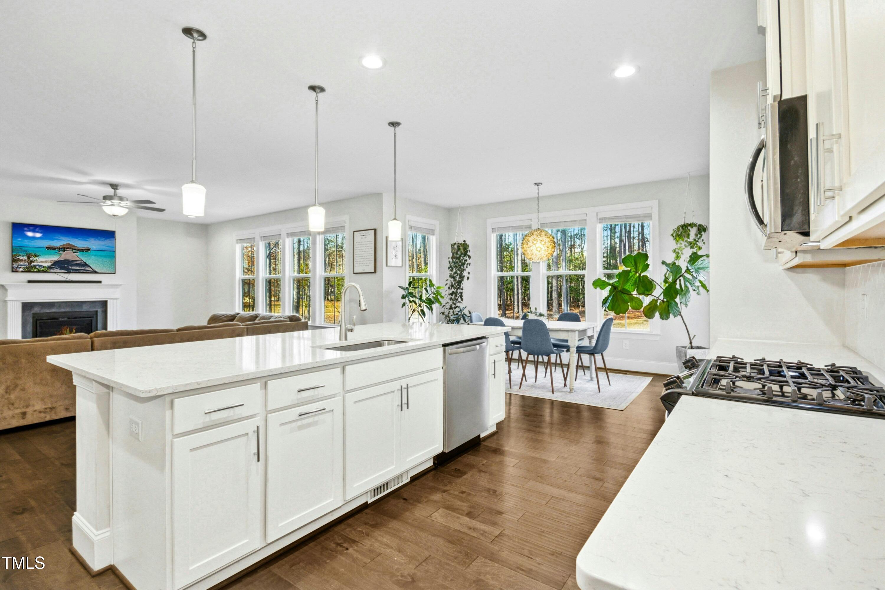 5148 Glen Creek Trail