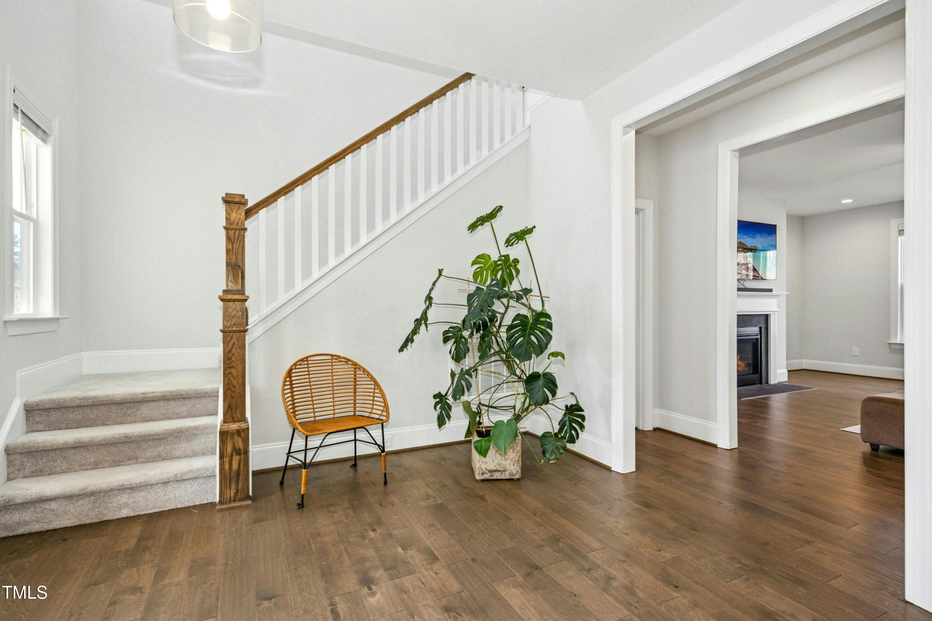 5148 Glen Creek Trail