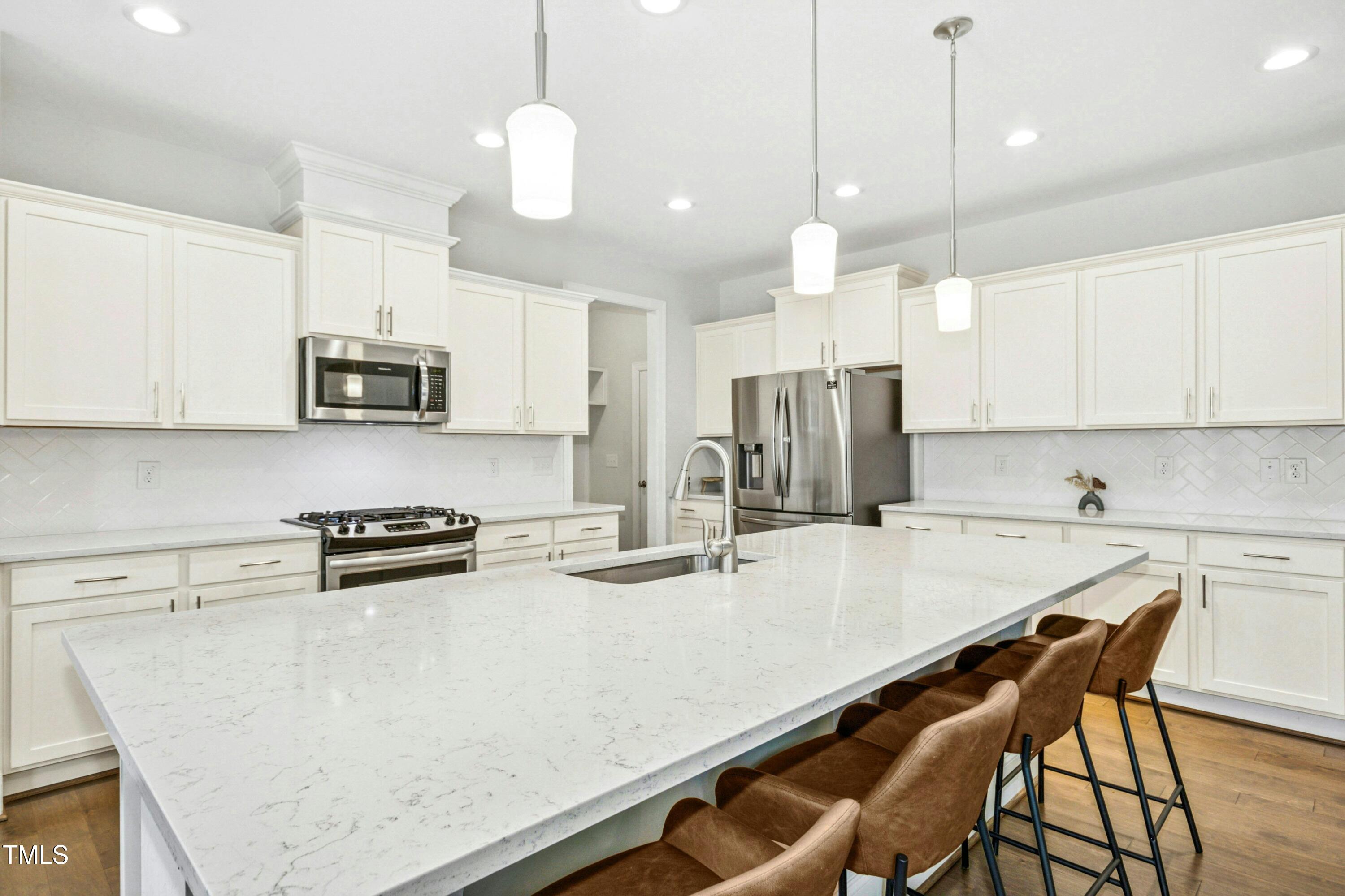 5148 Glen Creek Trail