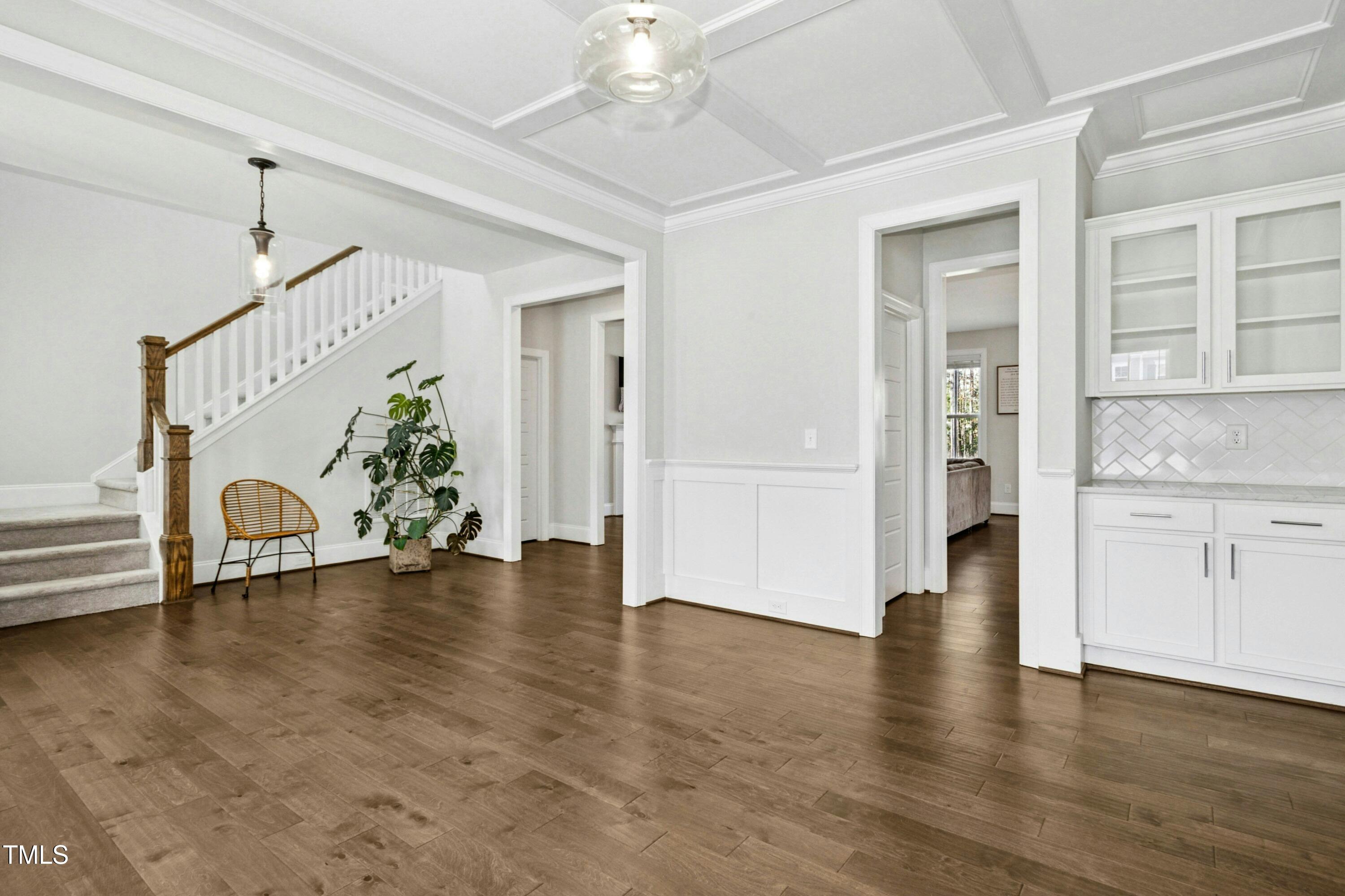 5148 Glen Creek Trail