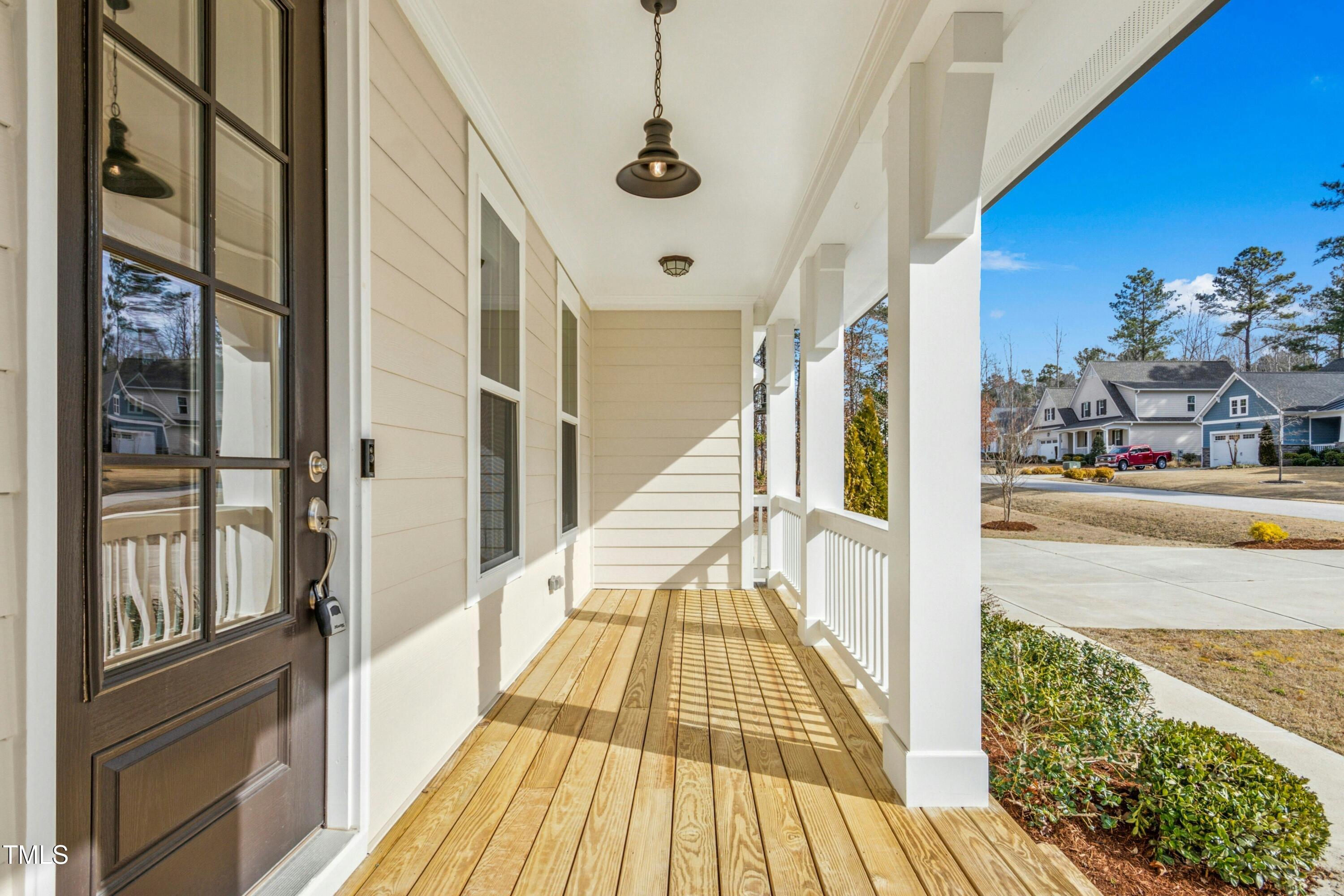 5148 Glen Creek Trail