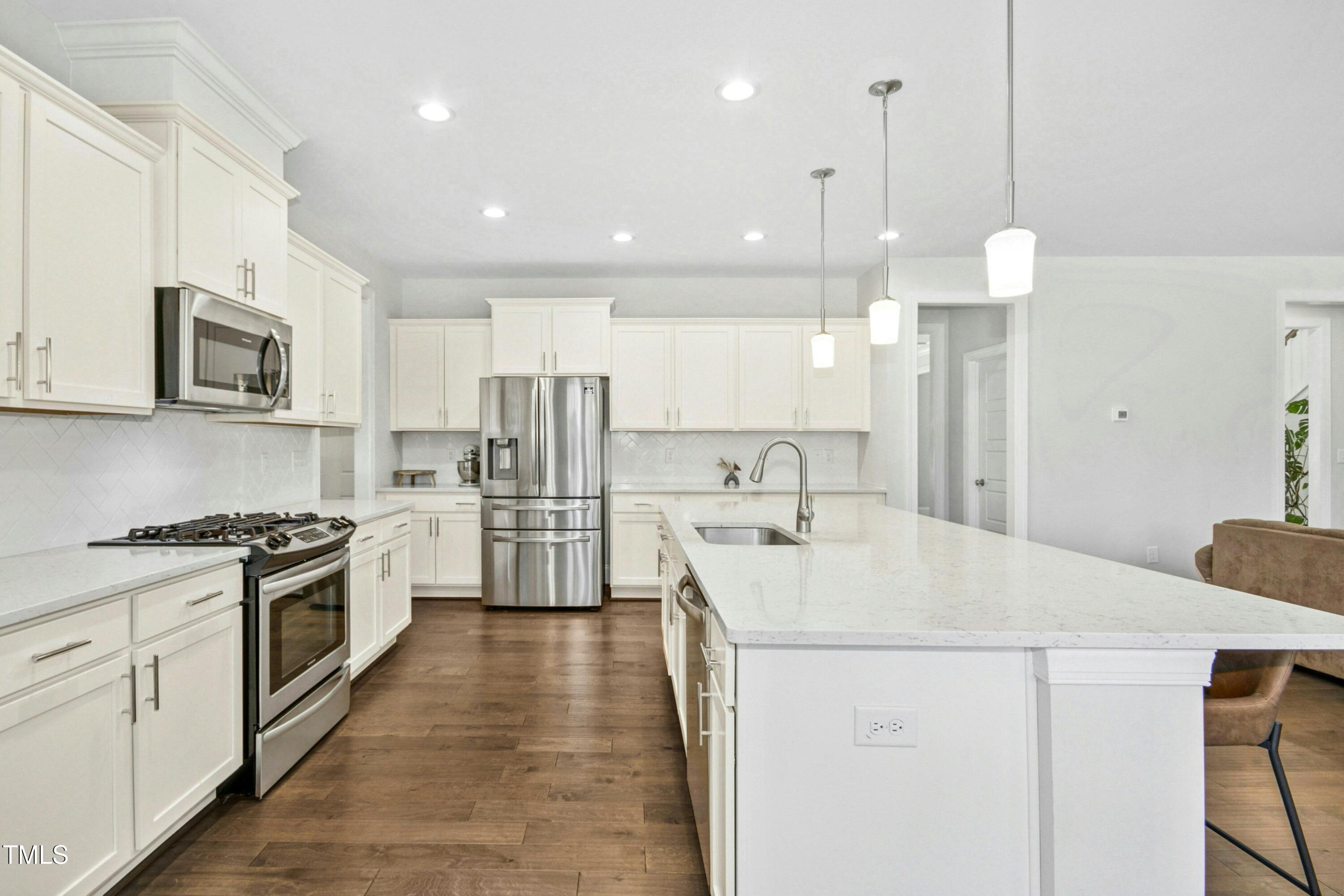 5148 Glen Creek Trail
