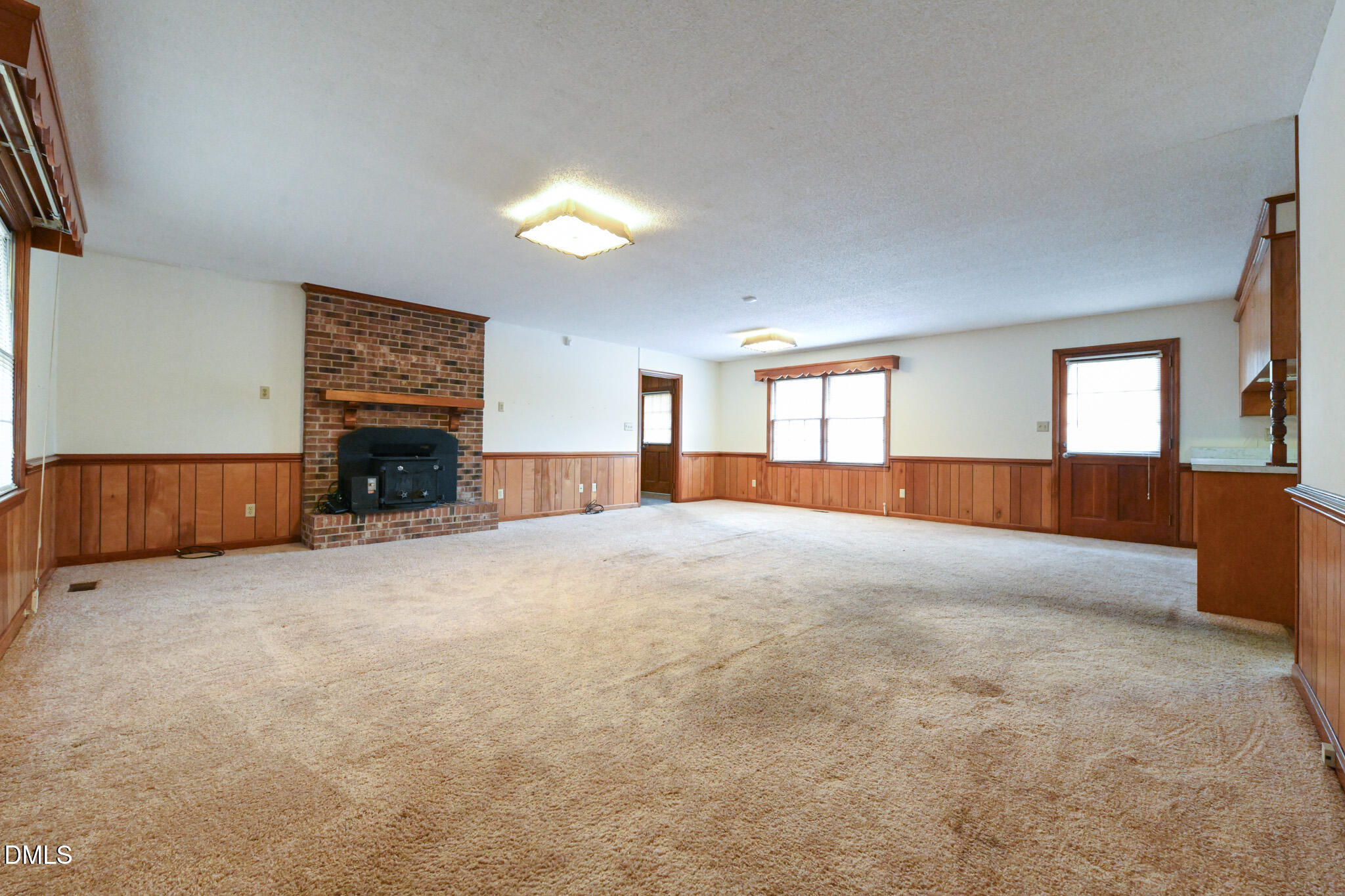 3011 Will Lucas Road