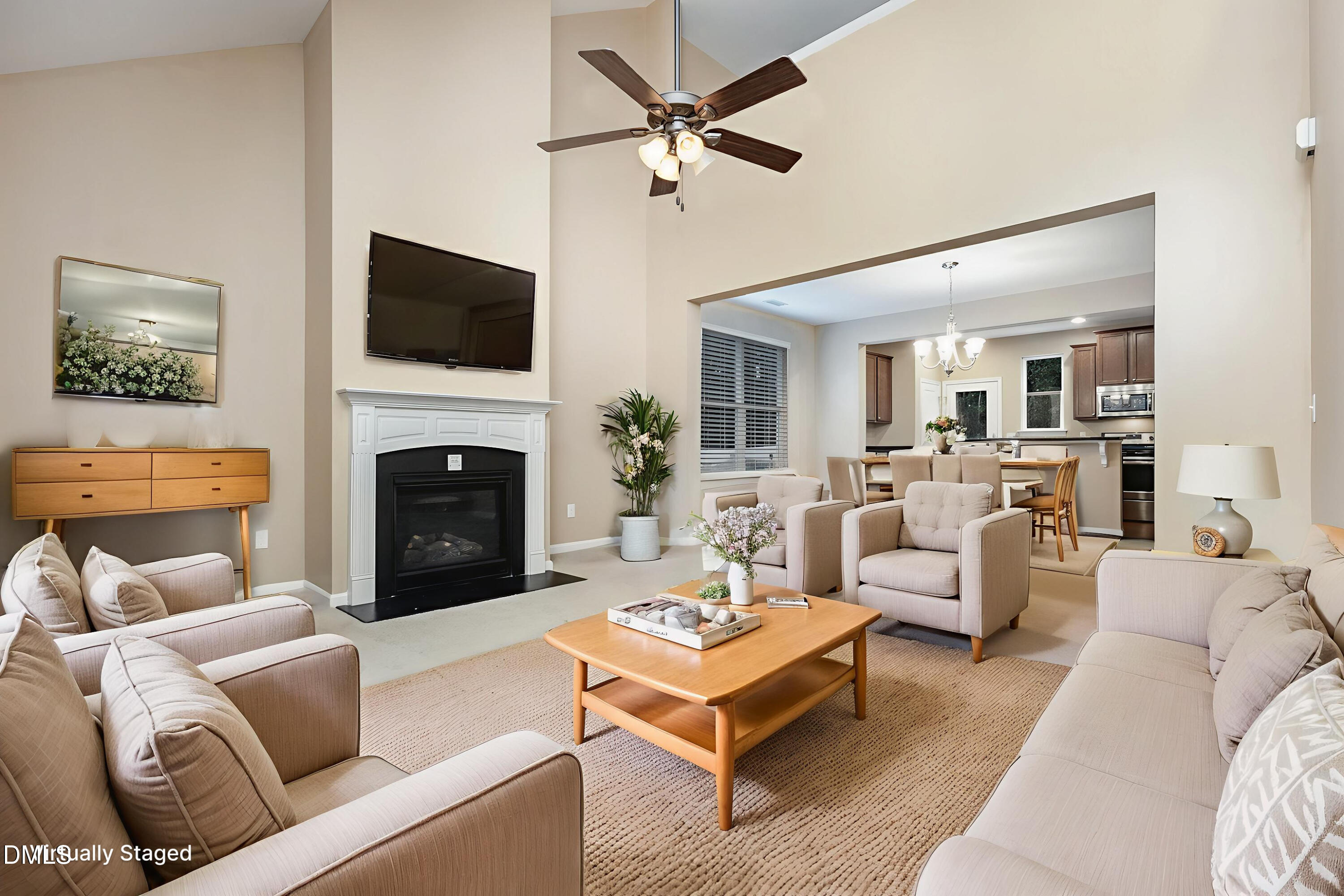 1218 Golden Eagle Drive