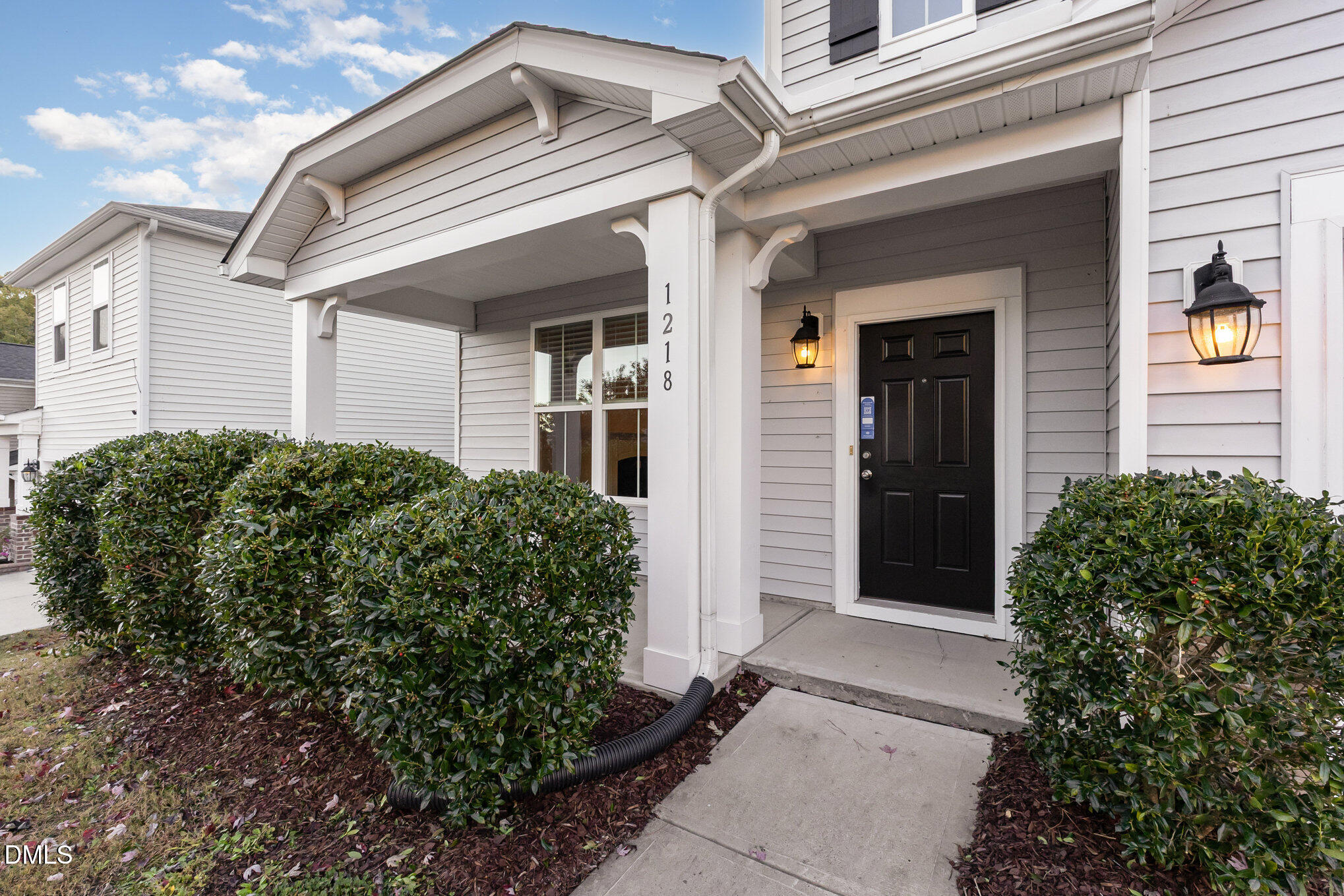 1218 Golden Eagle Drive