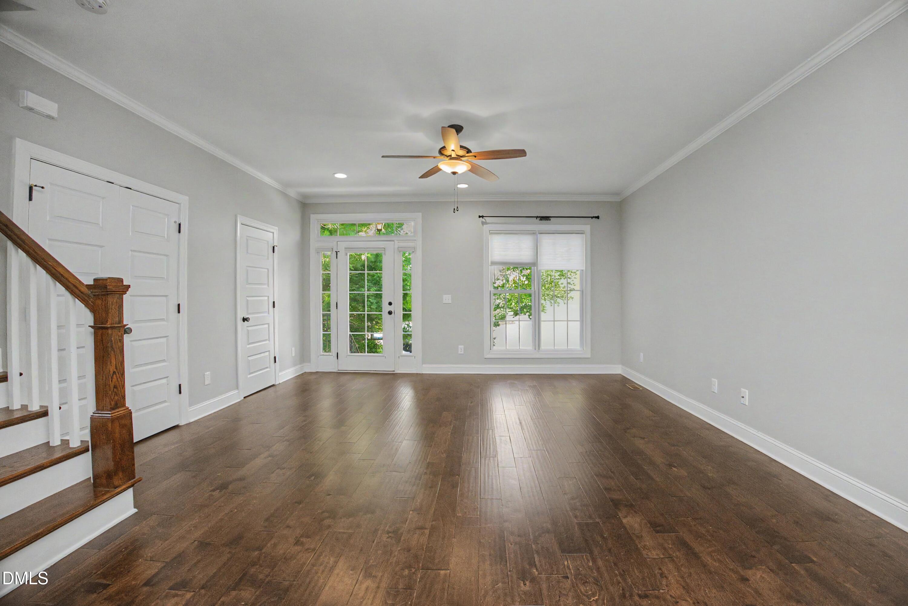1050 Residents Club Drive