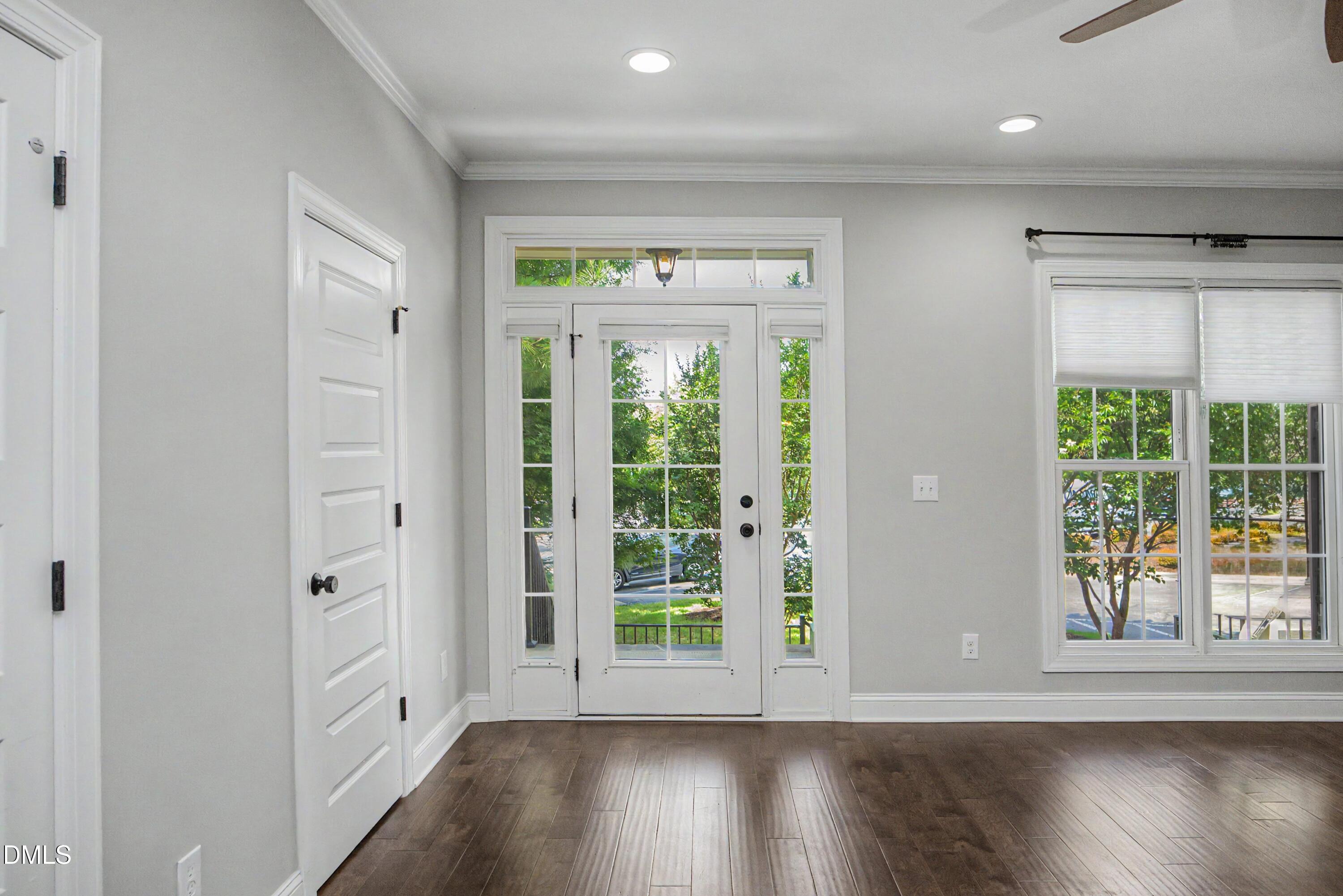 1050 Residents Club Drive