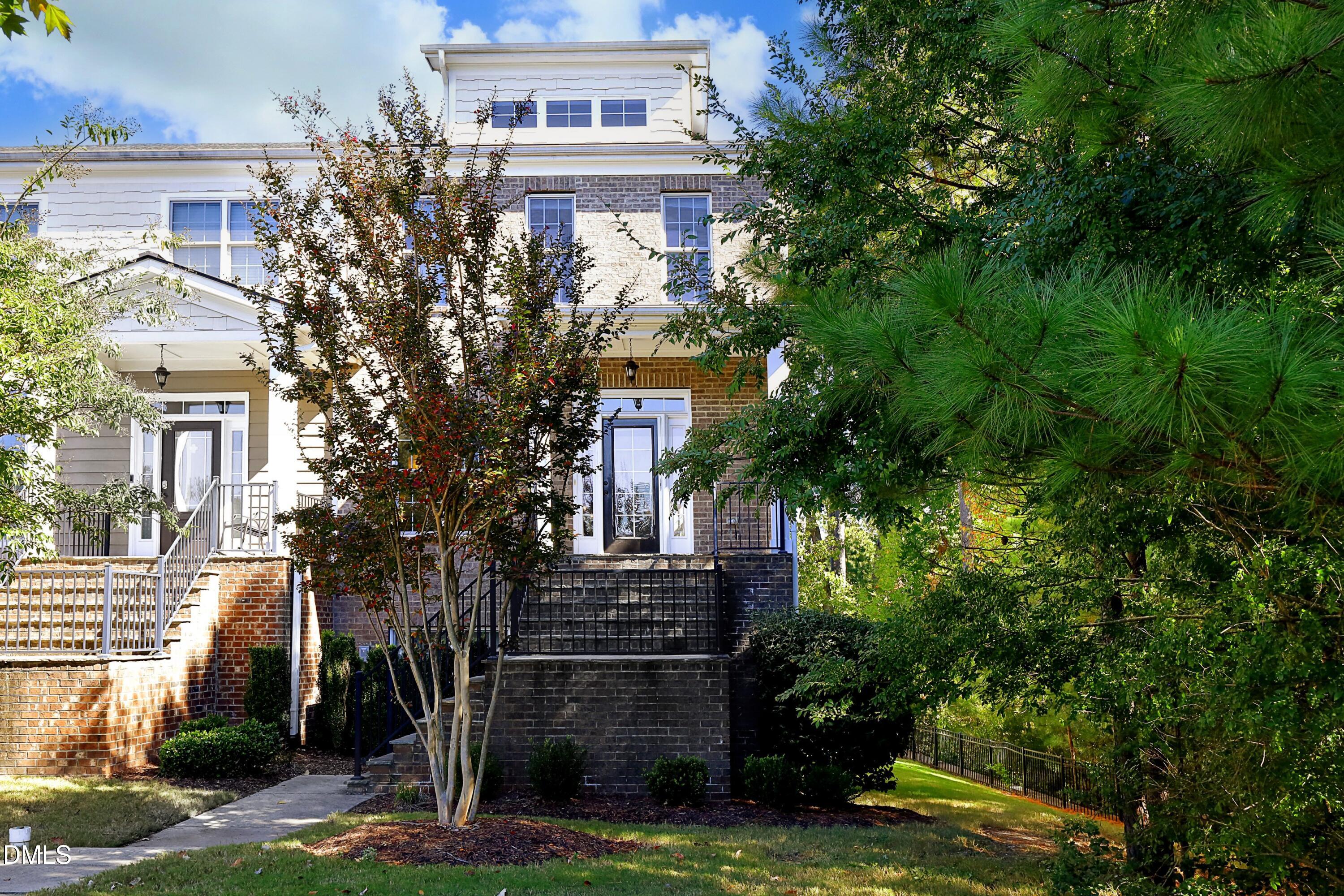 1050 Residents Club Drive