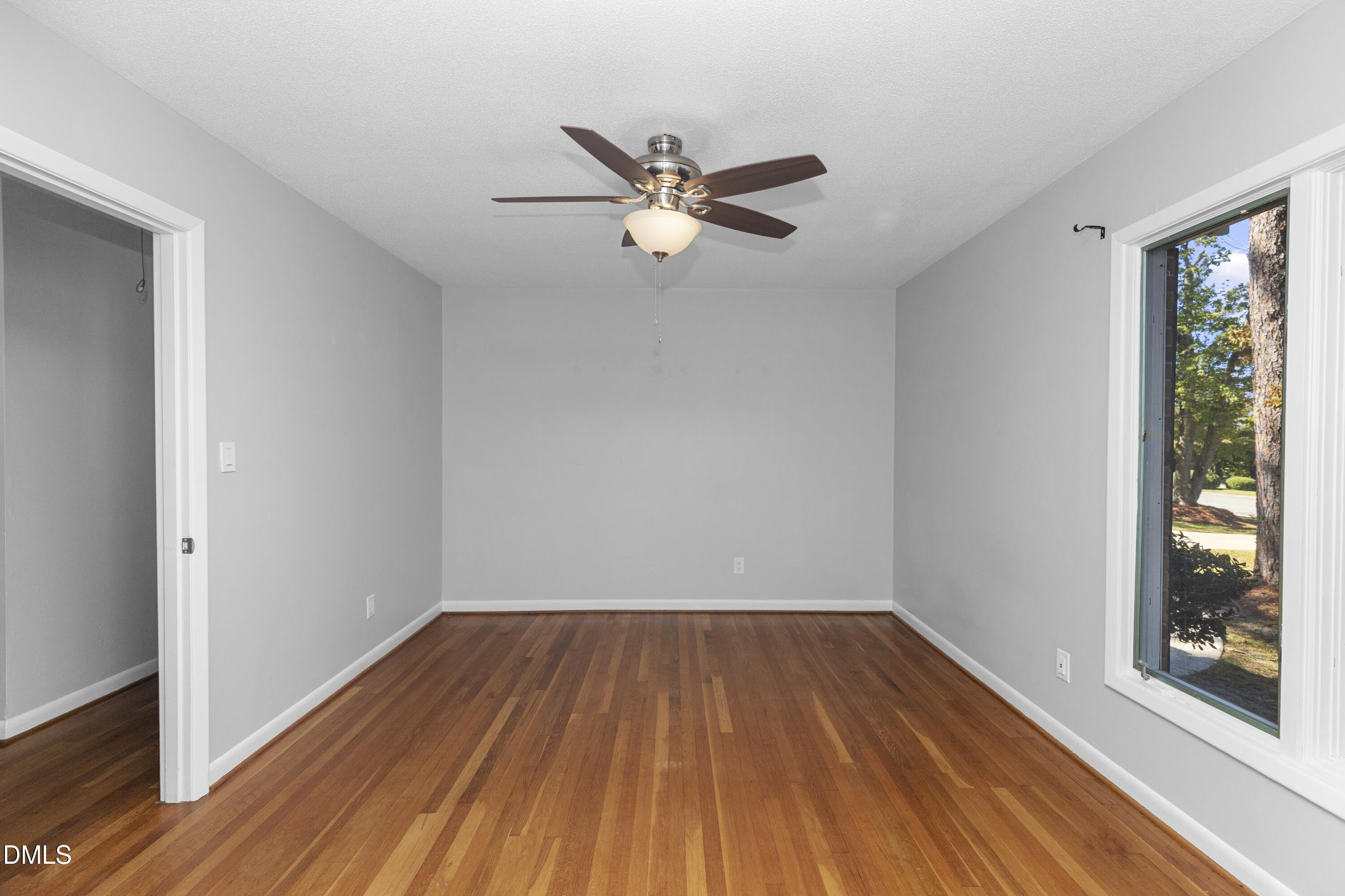 783 Galloway Drive
