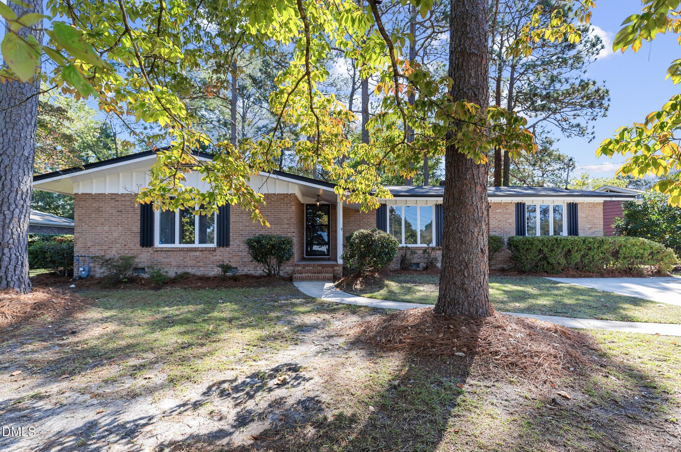 783 Galloway Drive