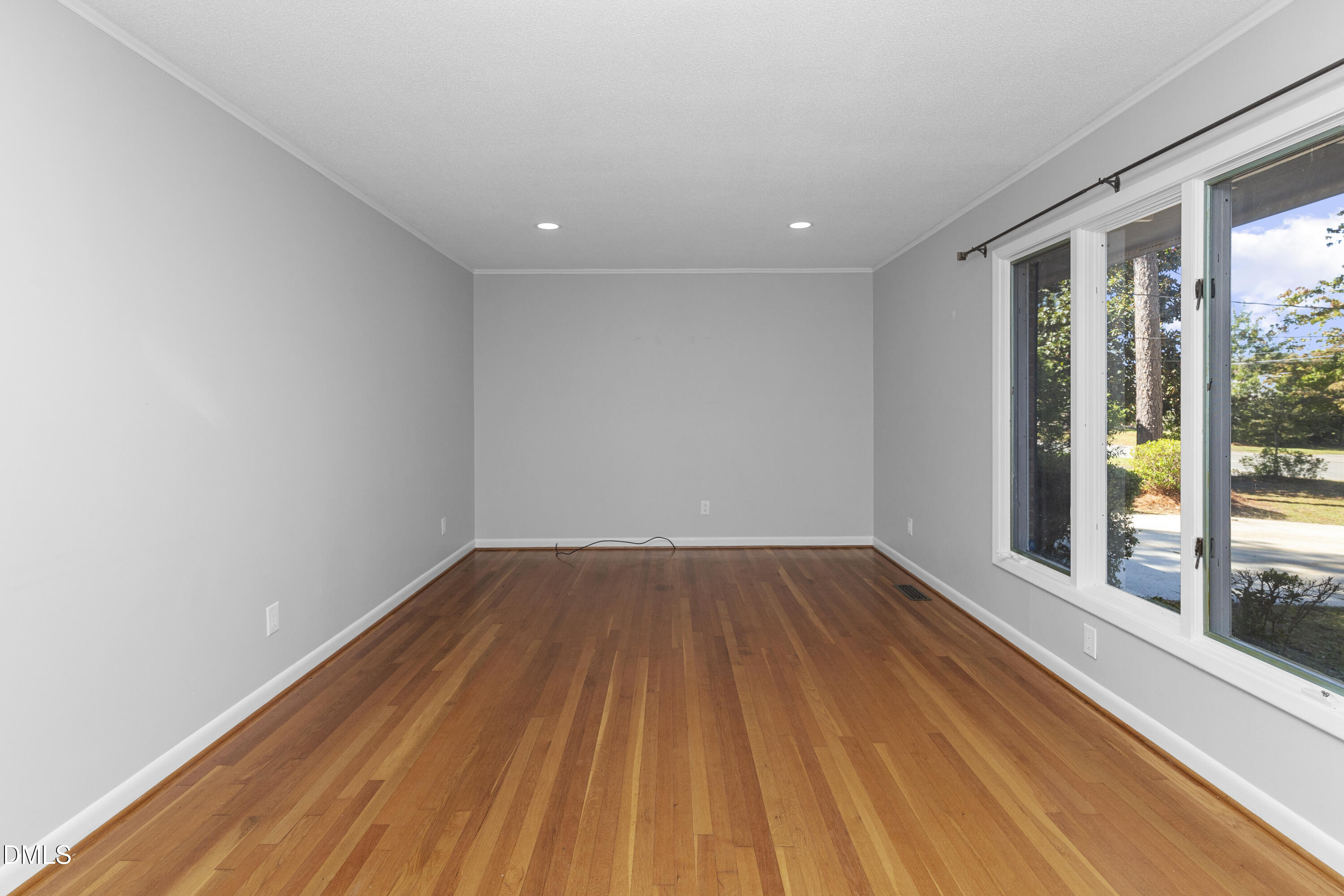 783 Galloway Drive