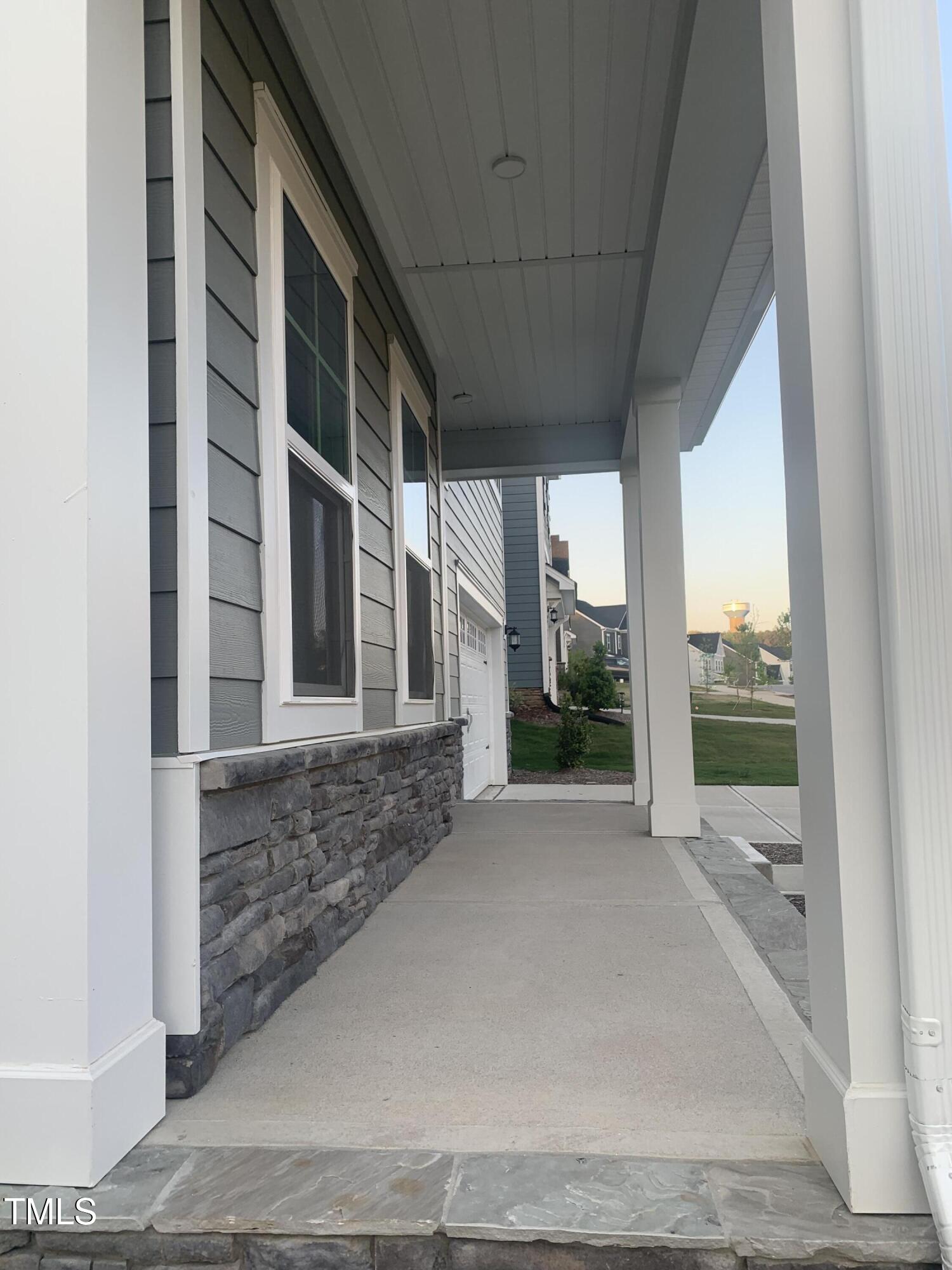 633 Hardin Hill Lane