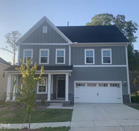 Photo for 633 Hardin Hill Lane