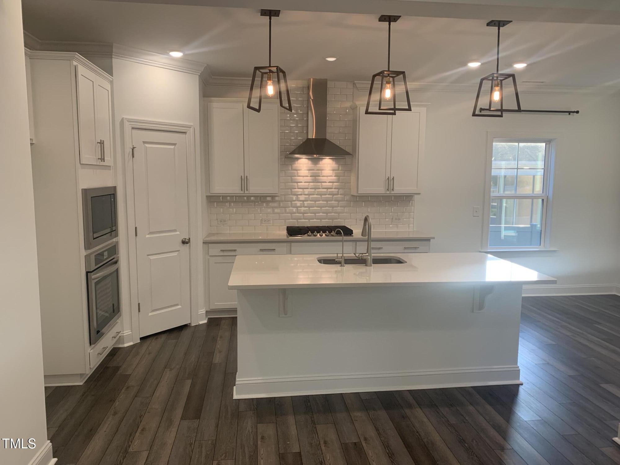 633 Hardin Hill Lane