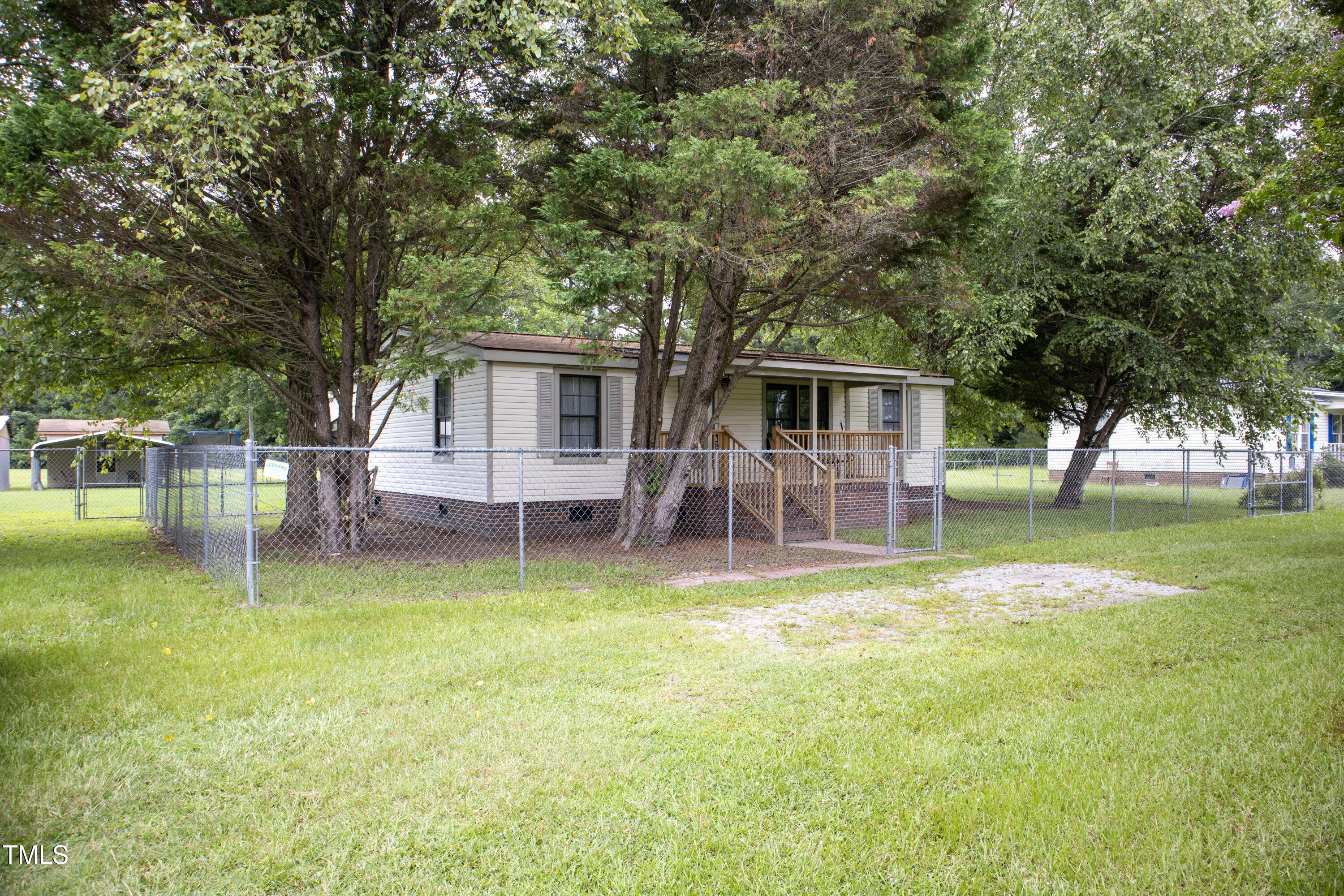 10034 Hwy 43 N