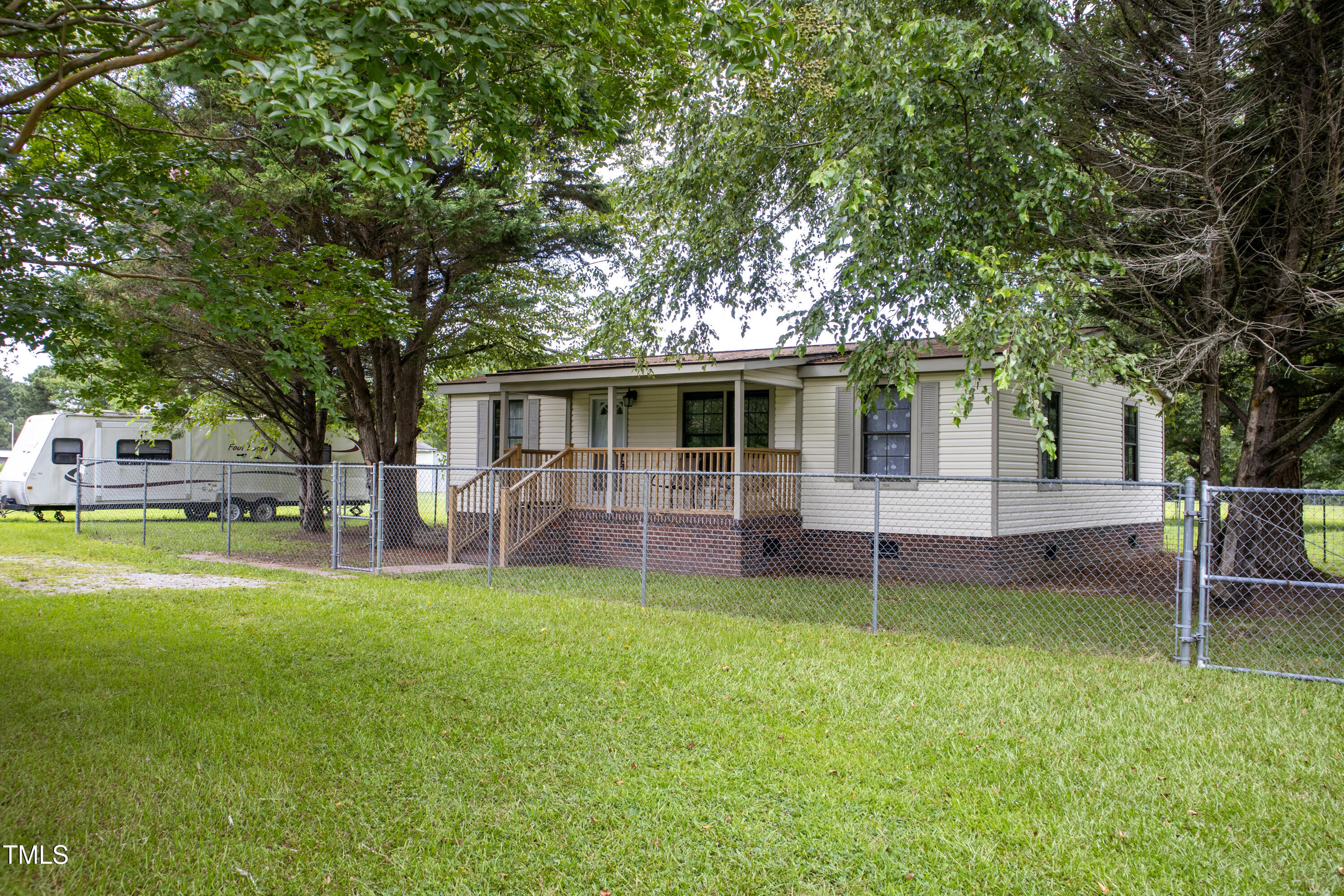 10034 Hwy 43 N