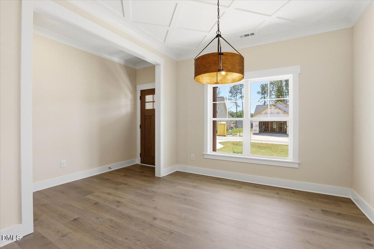 36 Birchtop Circle