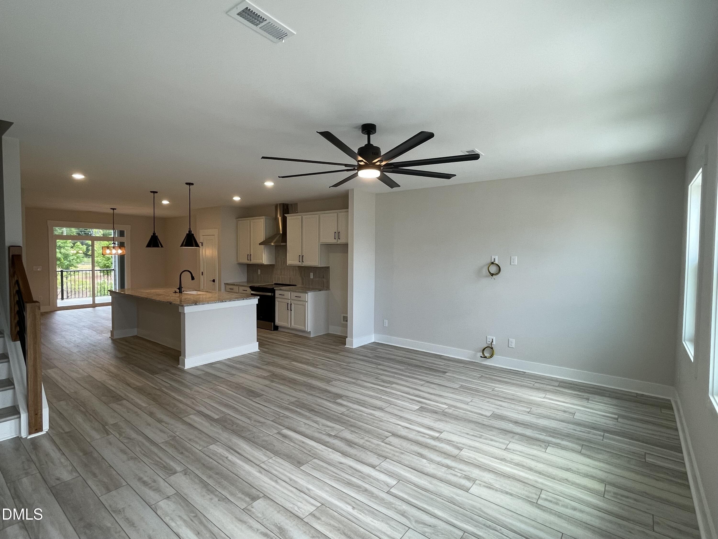 1114 Bacchanal Lane