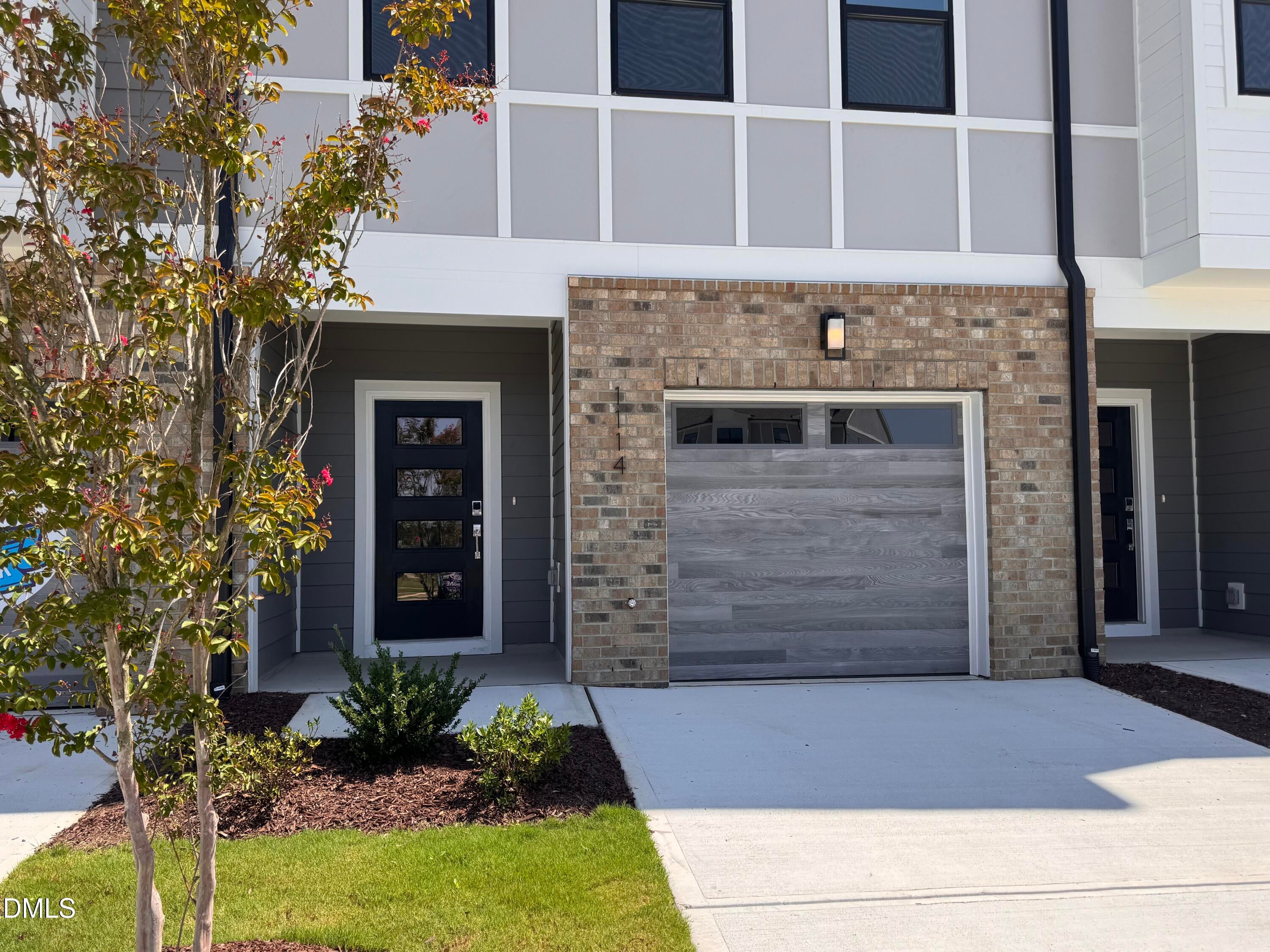 1114 Bacchanal Lane