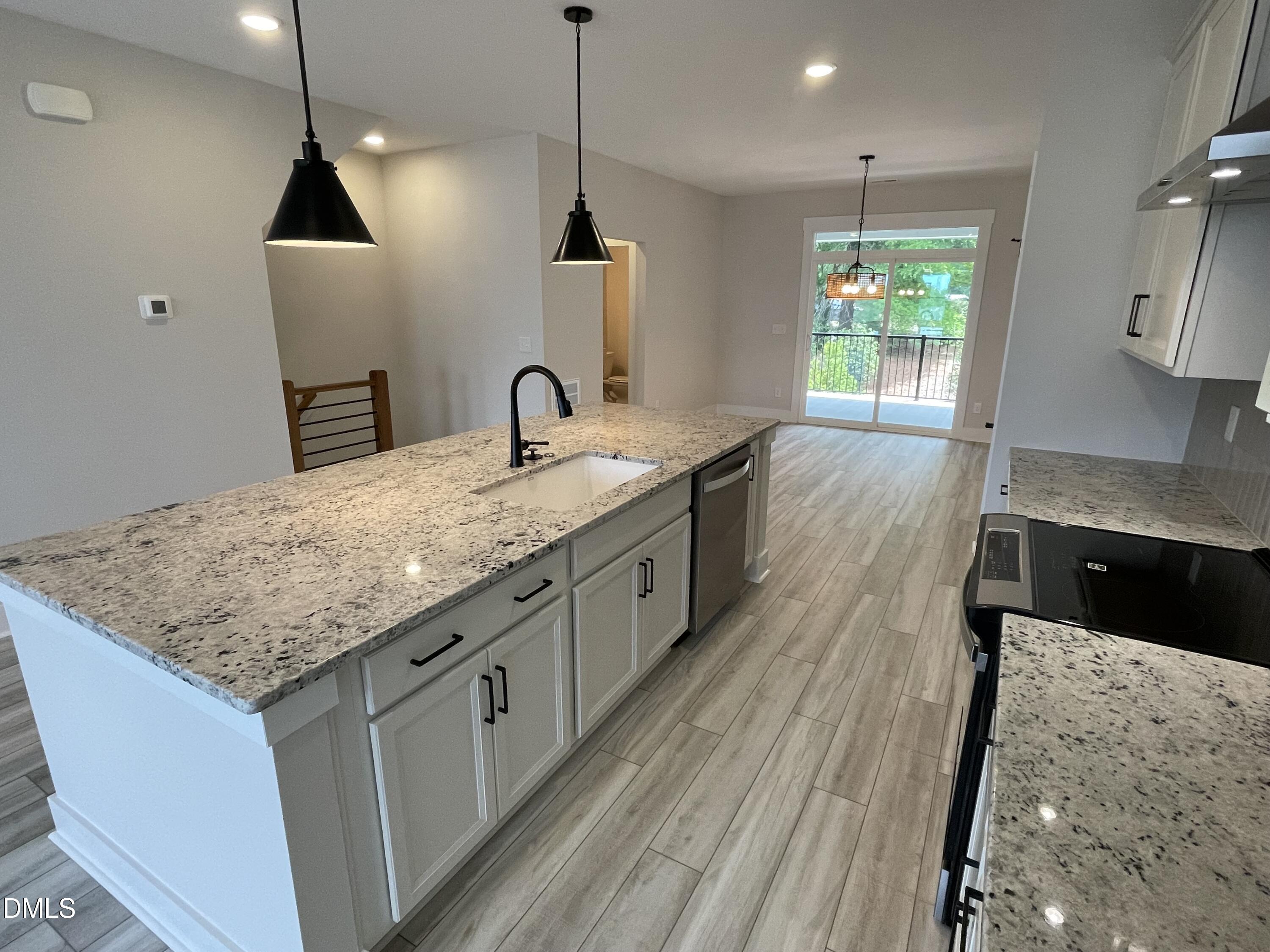 1114 Bacchanal Lane