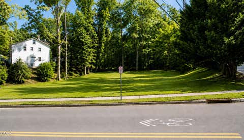 Photo of Raleigh, NC 27609 (MLS # 10172828)