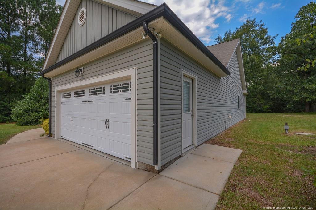 138 Gold Court