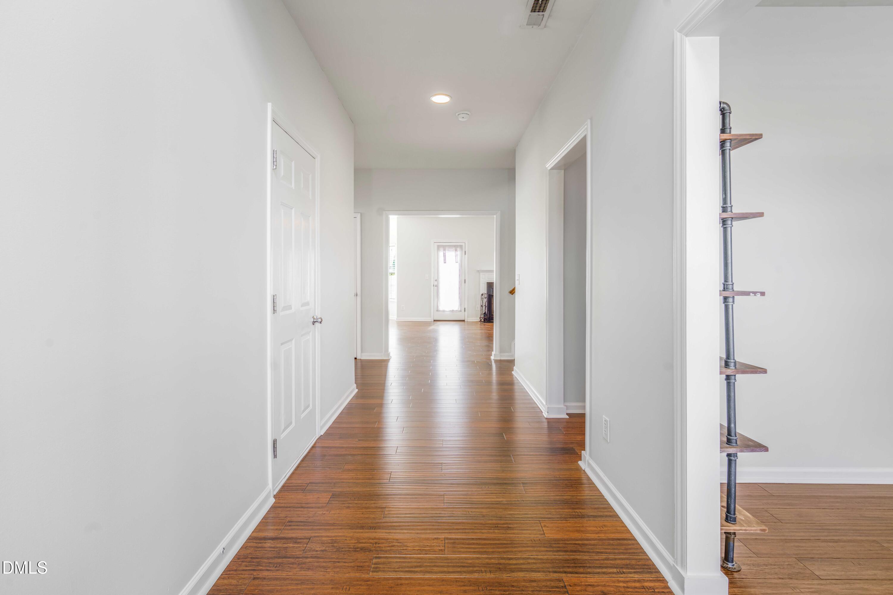 1115 Golden Crest Drive