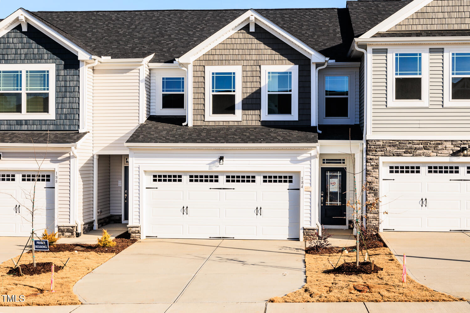 172 Kobus Court