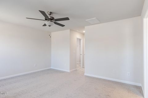 listing image 30