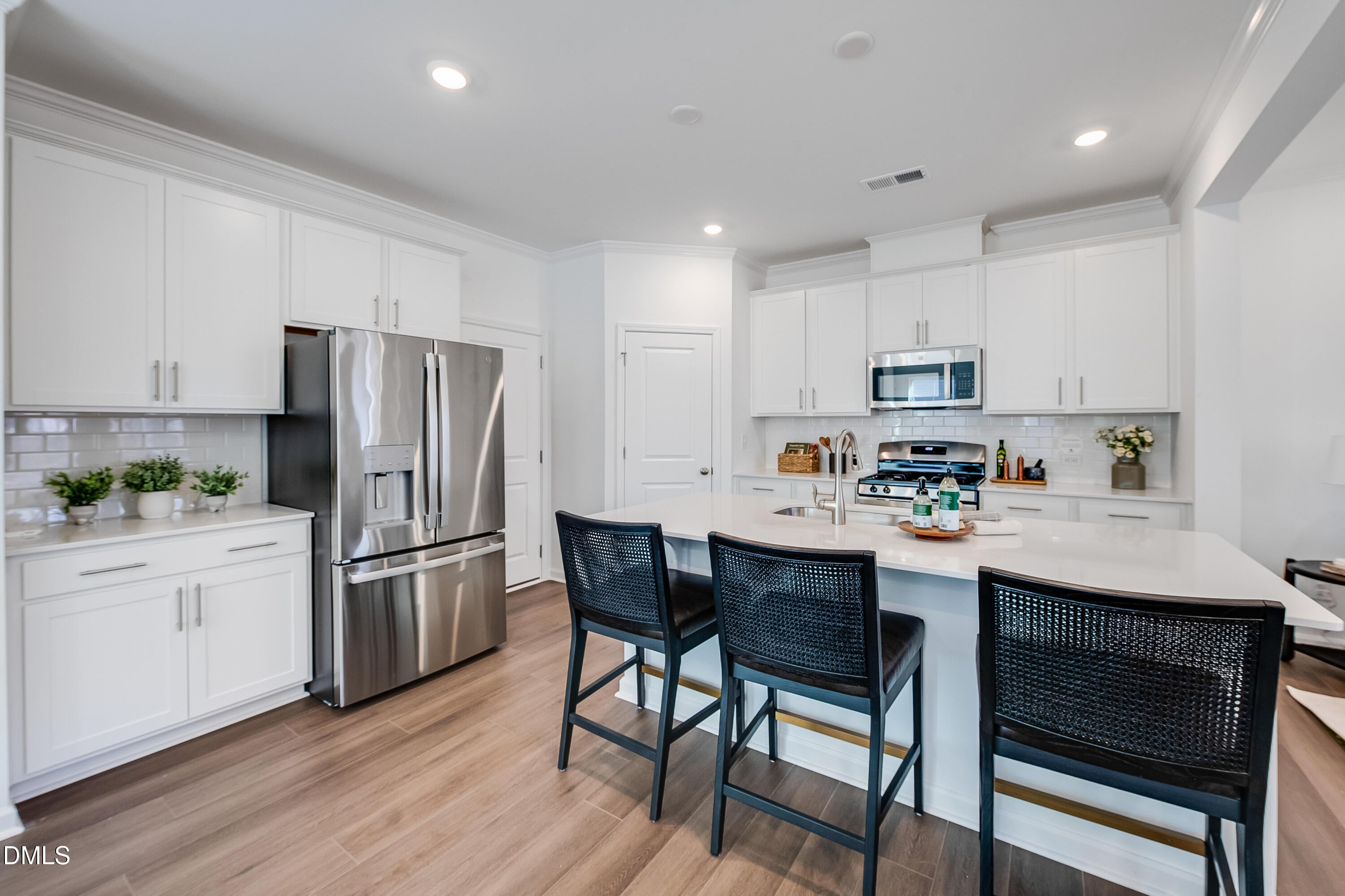 1545 Maple Br Circle