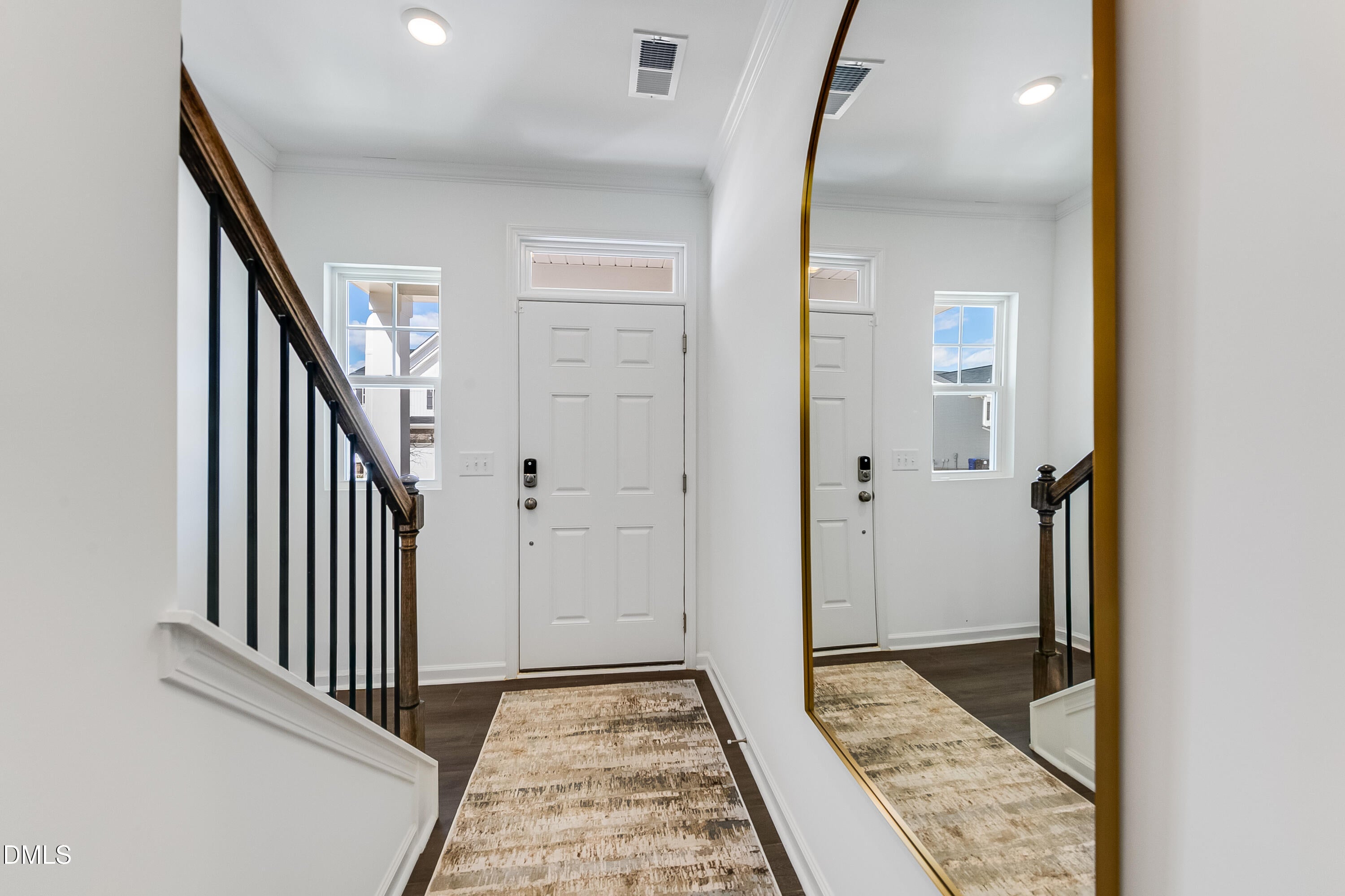 1545 Maple Br Circle