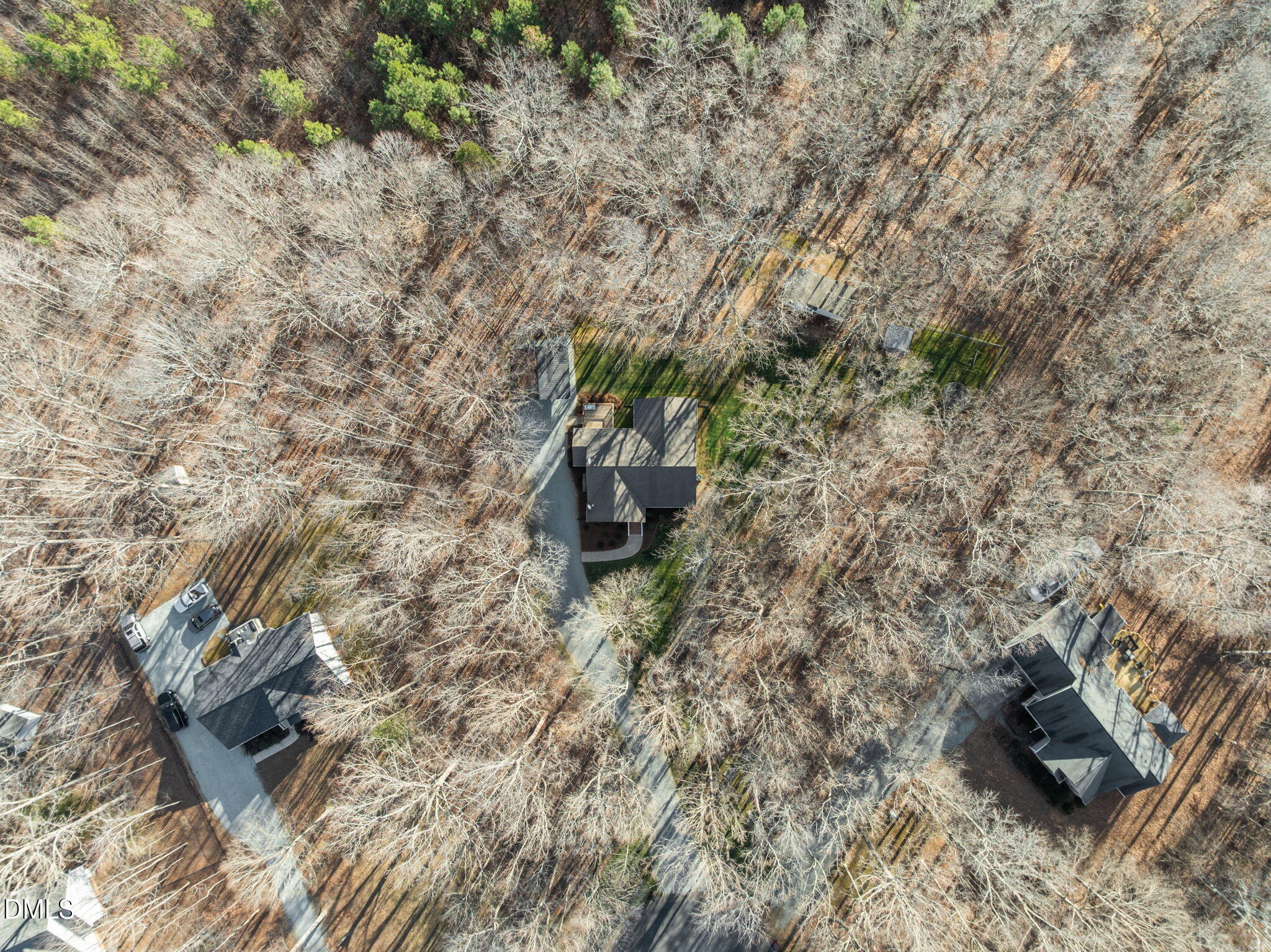 235 Crestridge Drive