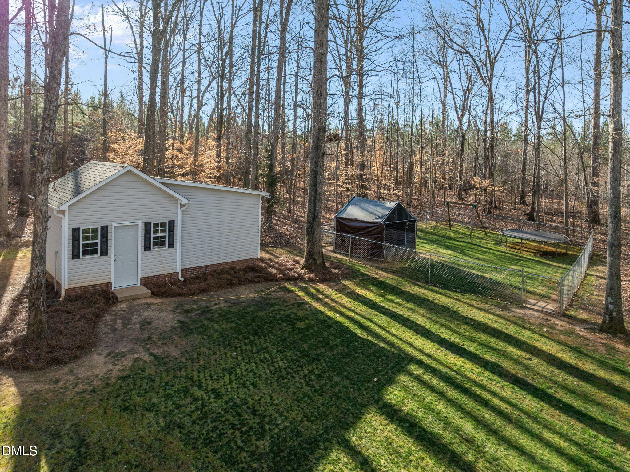 235 Crestridge Drive