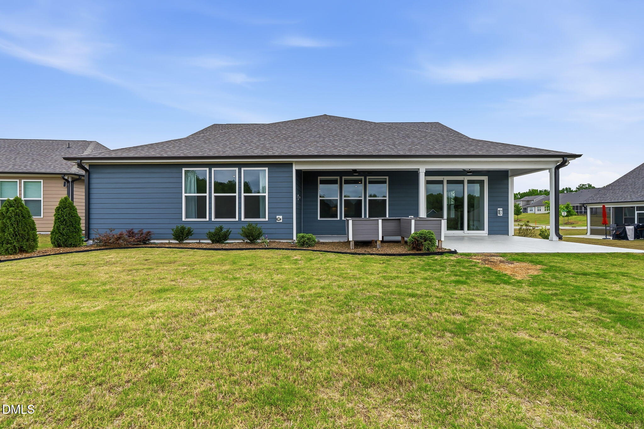 1904 Del Webb Gardens Drive