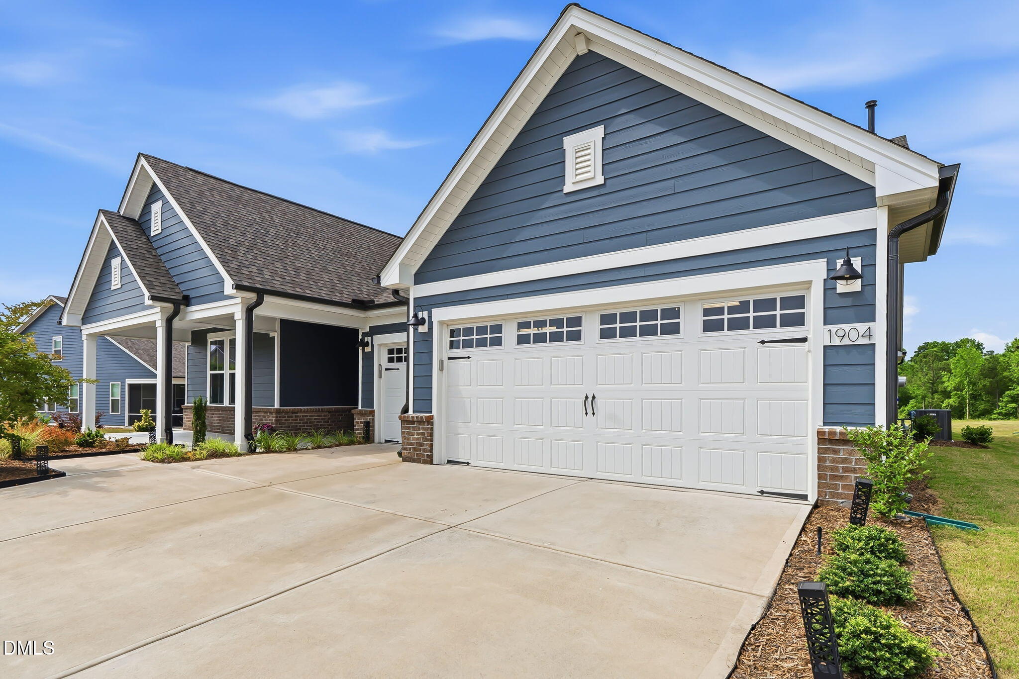 1904 Del Webb Gardens Drive