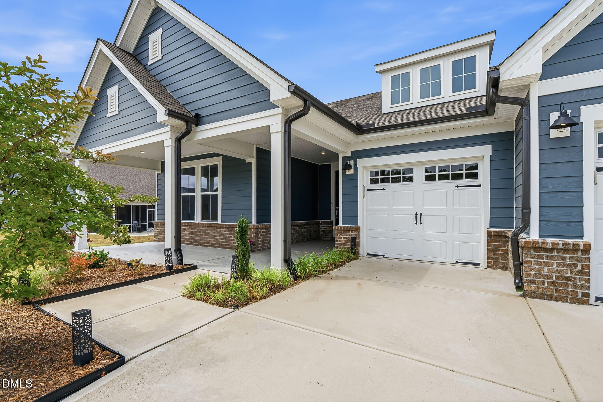 1904 Del Webb Gardens Drive