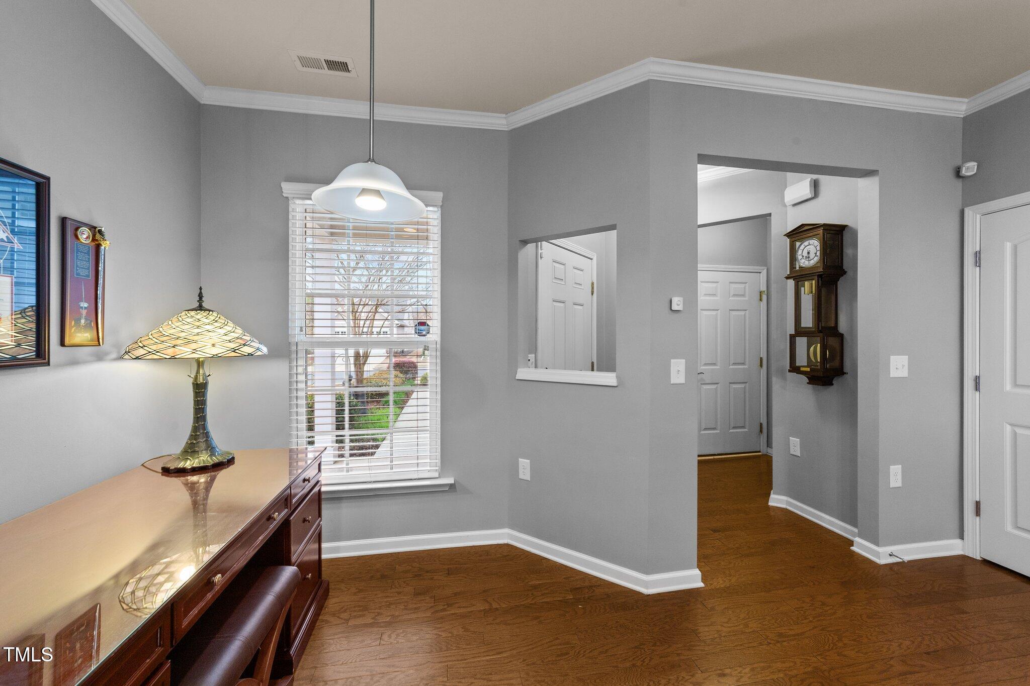 1404 Palmer Hill Drive