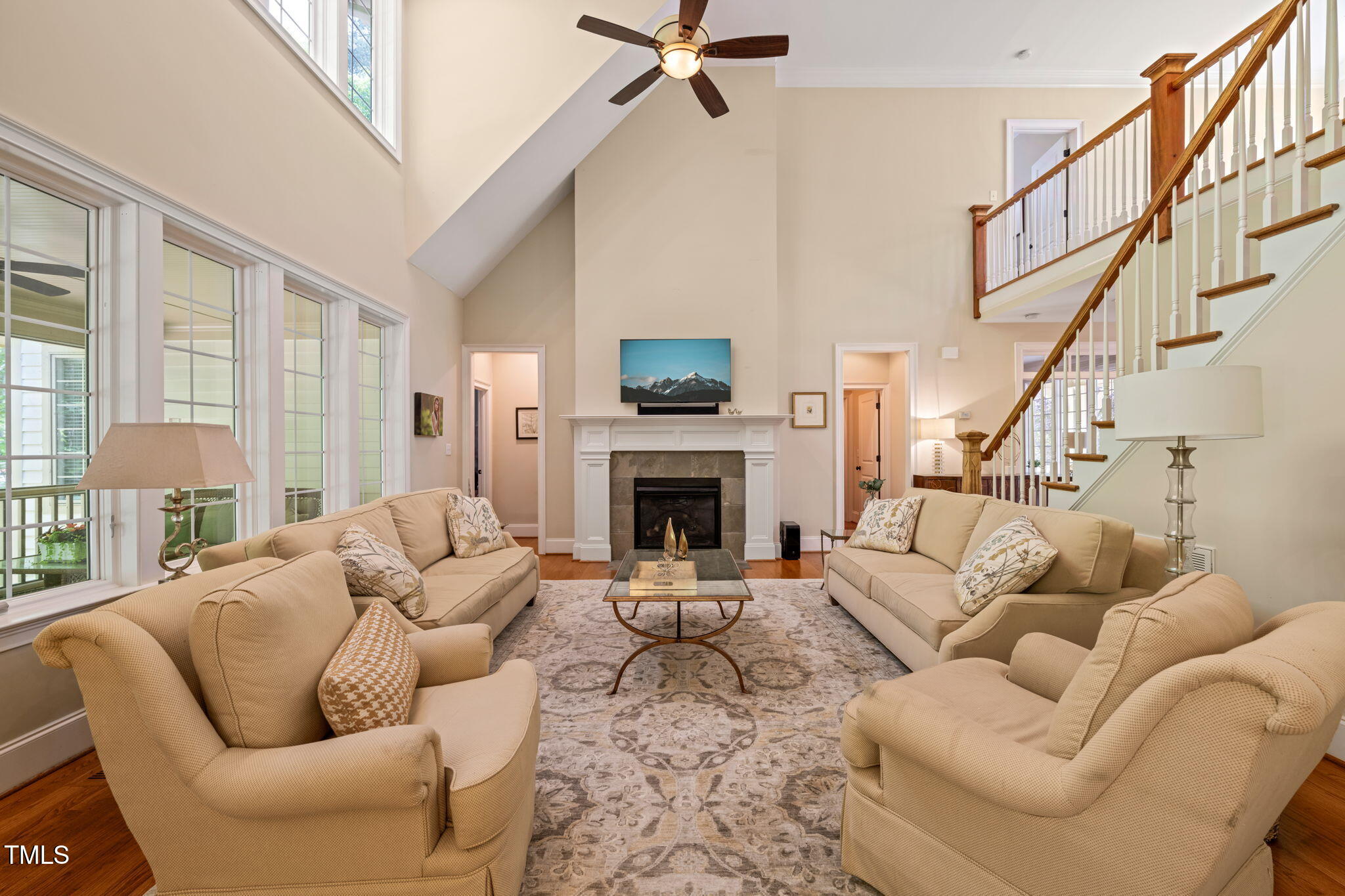 19002 Stone Brook