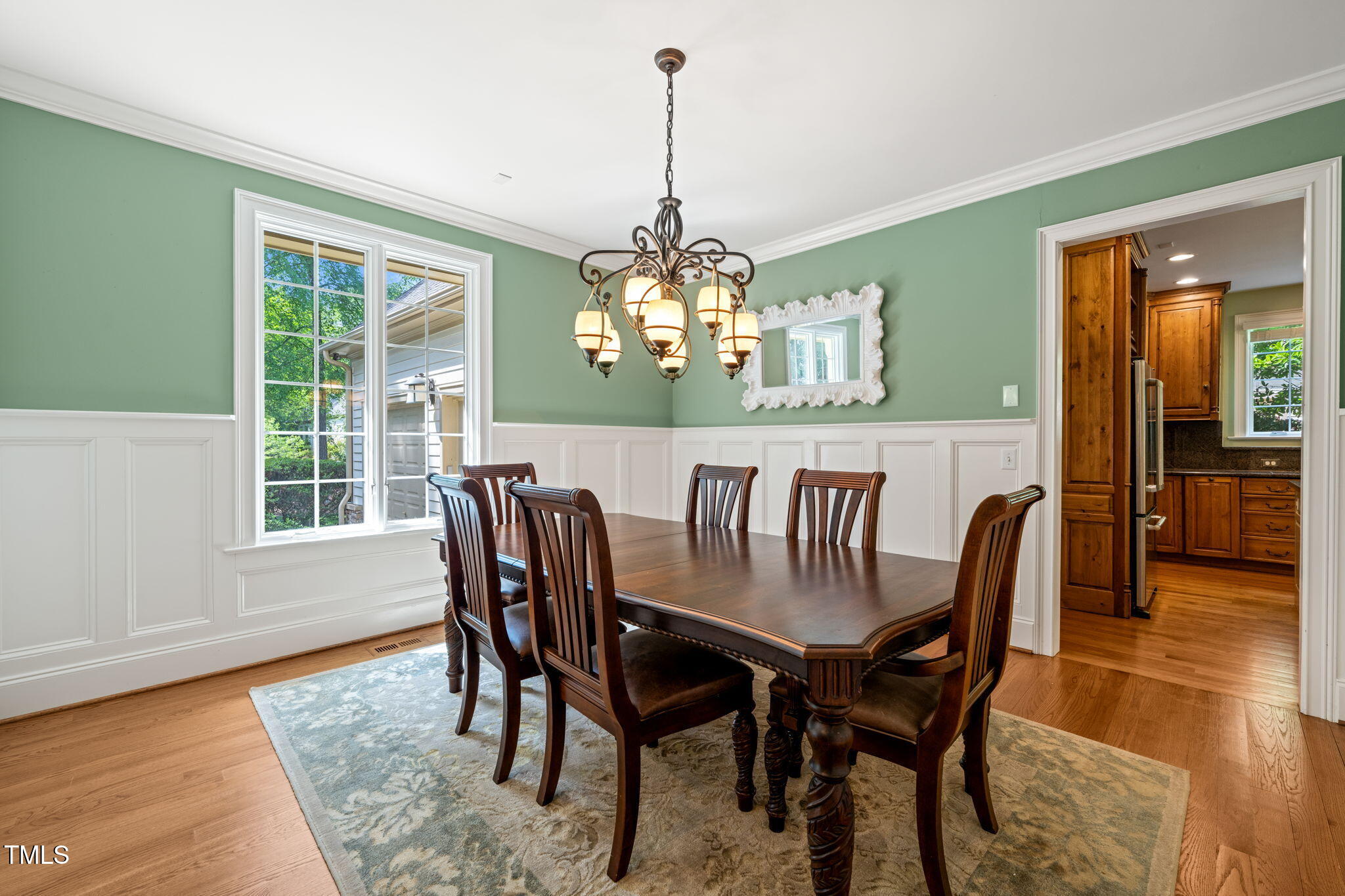 19002 Stone Brook