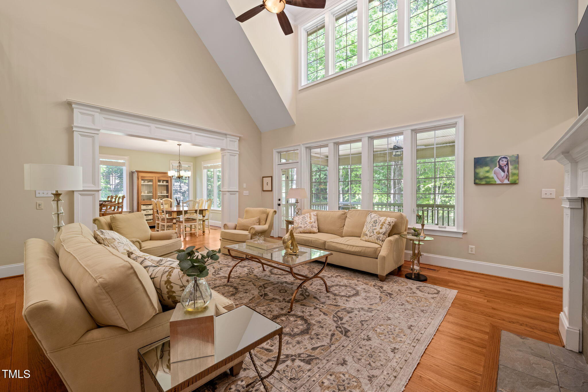 19002 Stone Brook