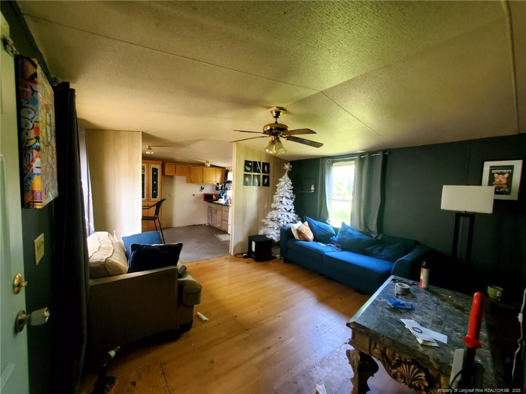 286 Greentown Avenue