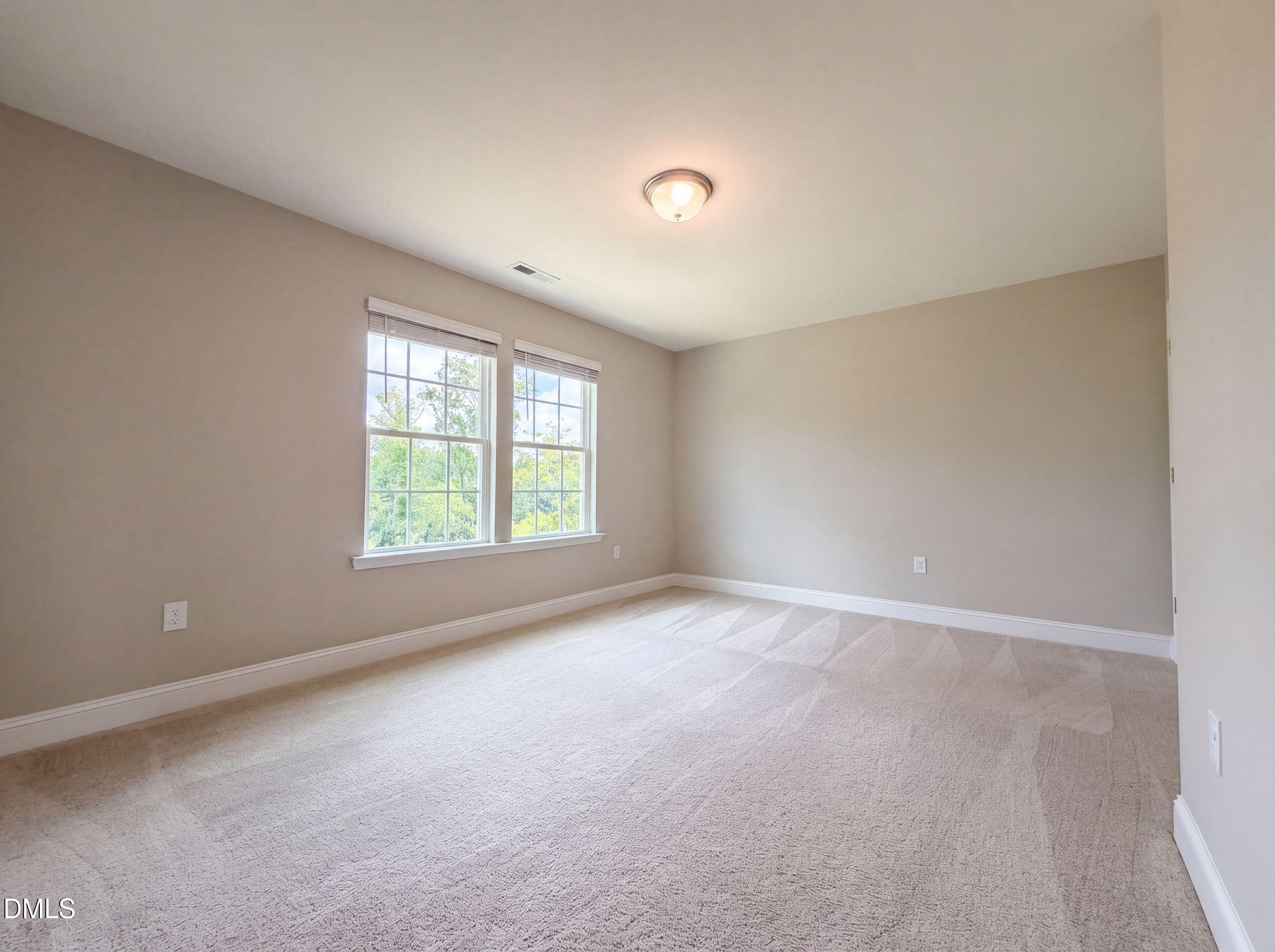 93 Spring Crest Drive