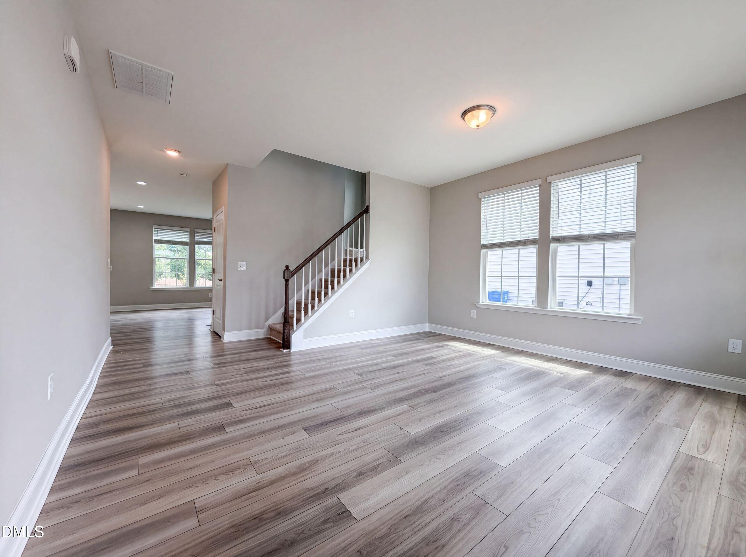93 Spring Crest Drive